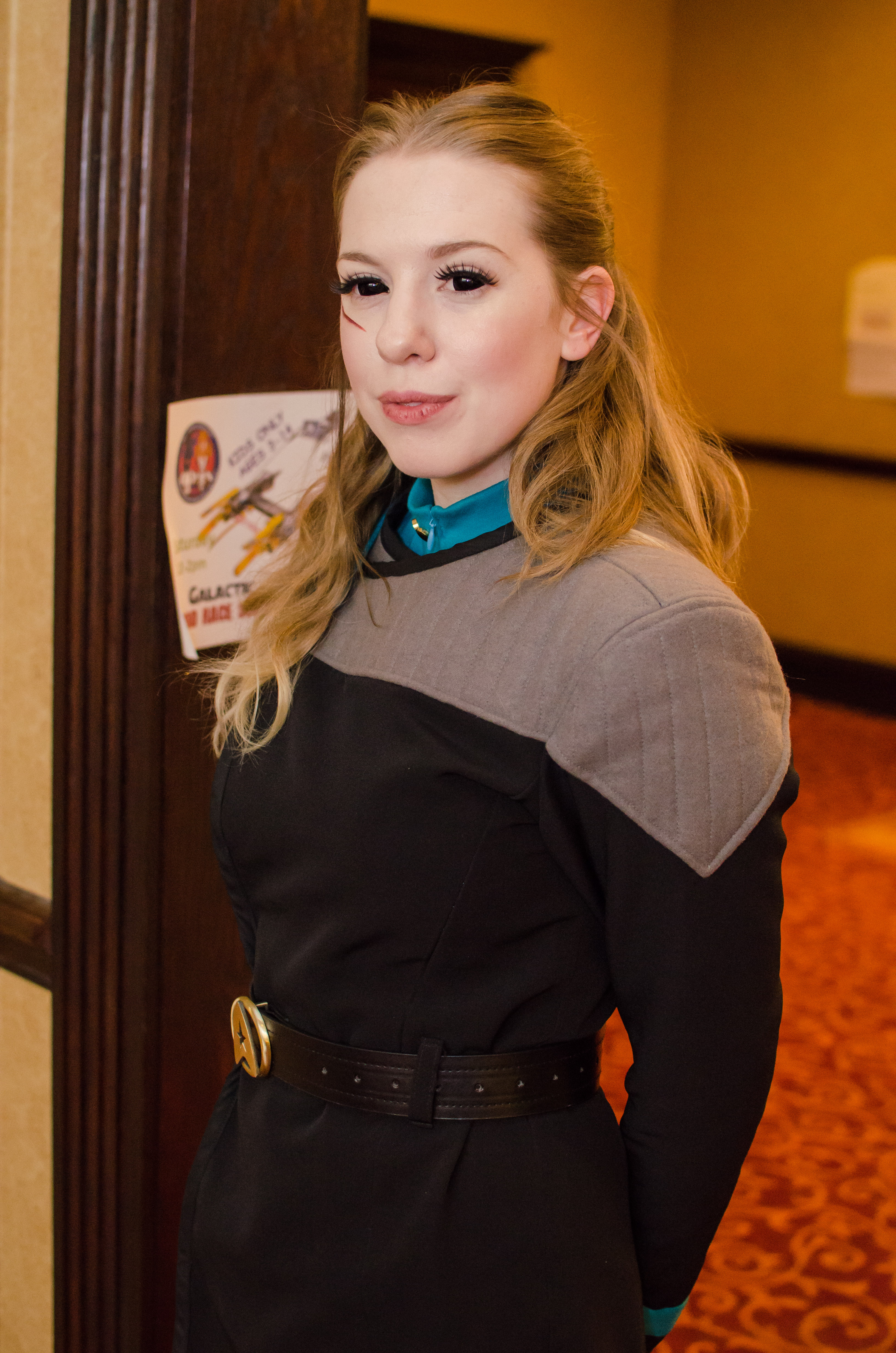 All-Con 2013_8549959881_o.jpg