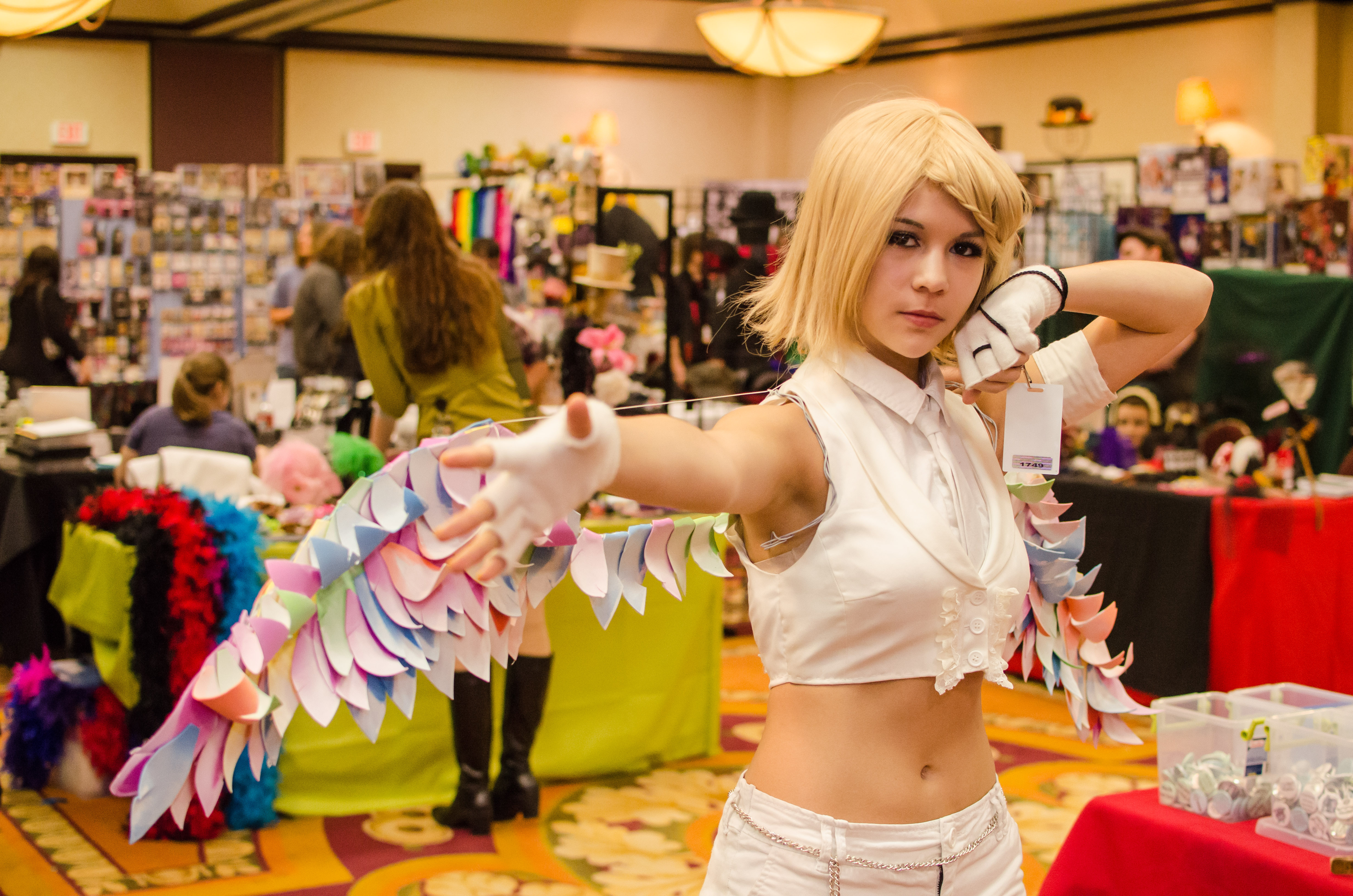 All-Con 2013_8549964493_o.jpg