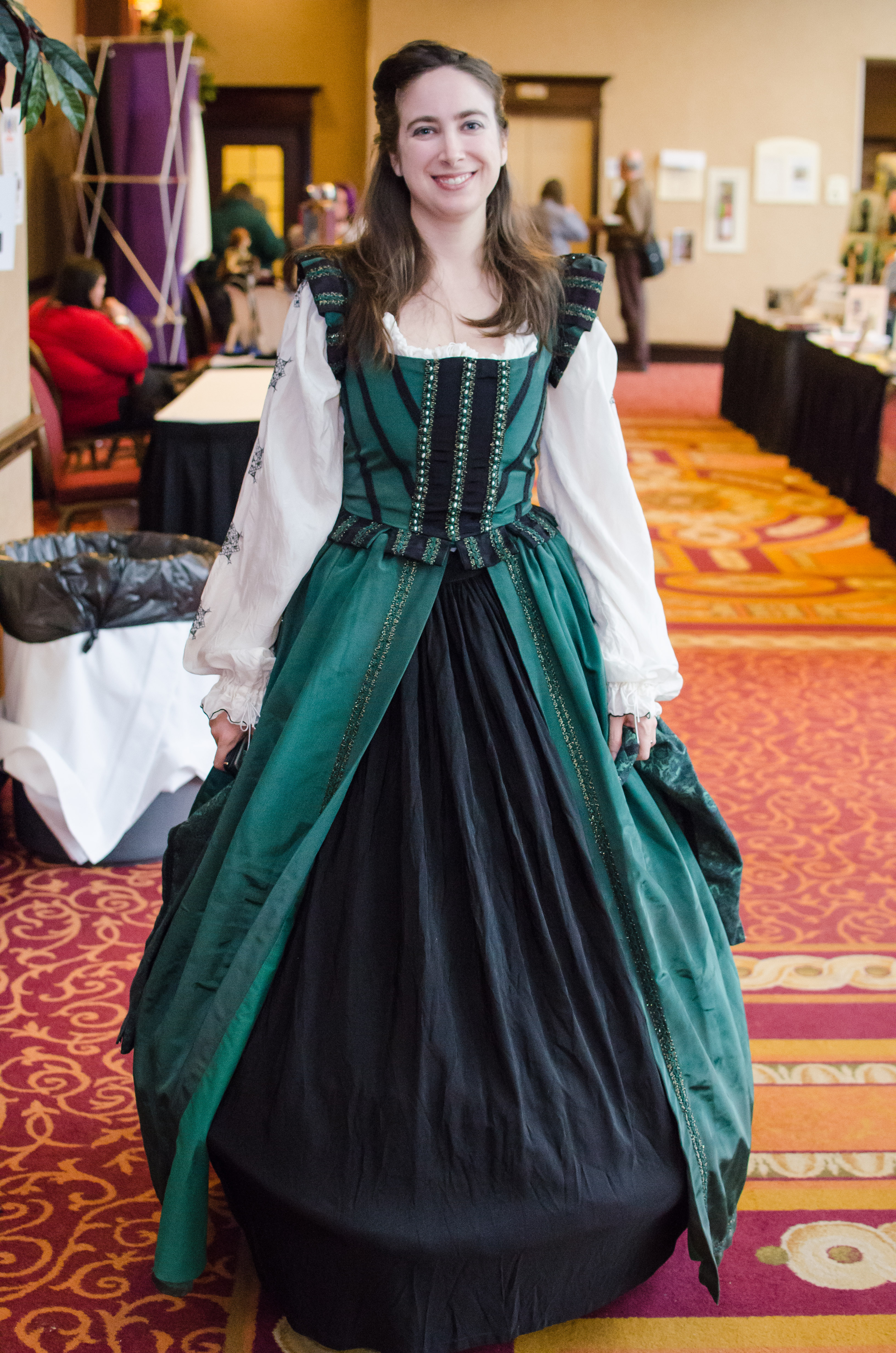 All-Con 2013_8549969335_o.jpg
