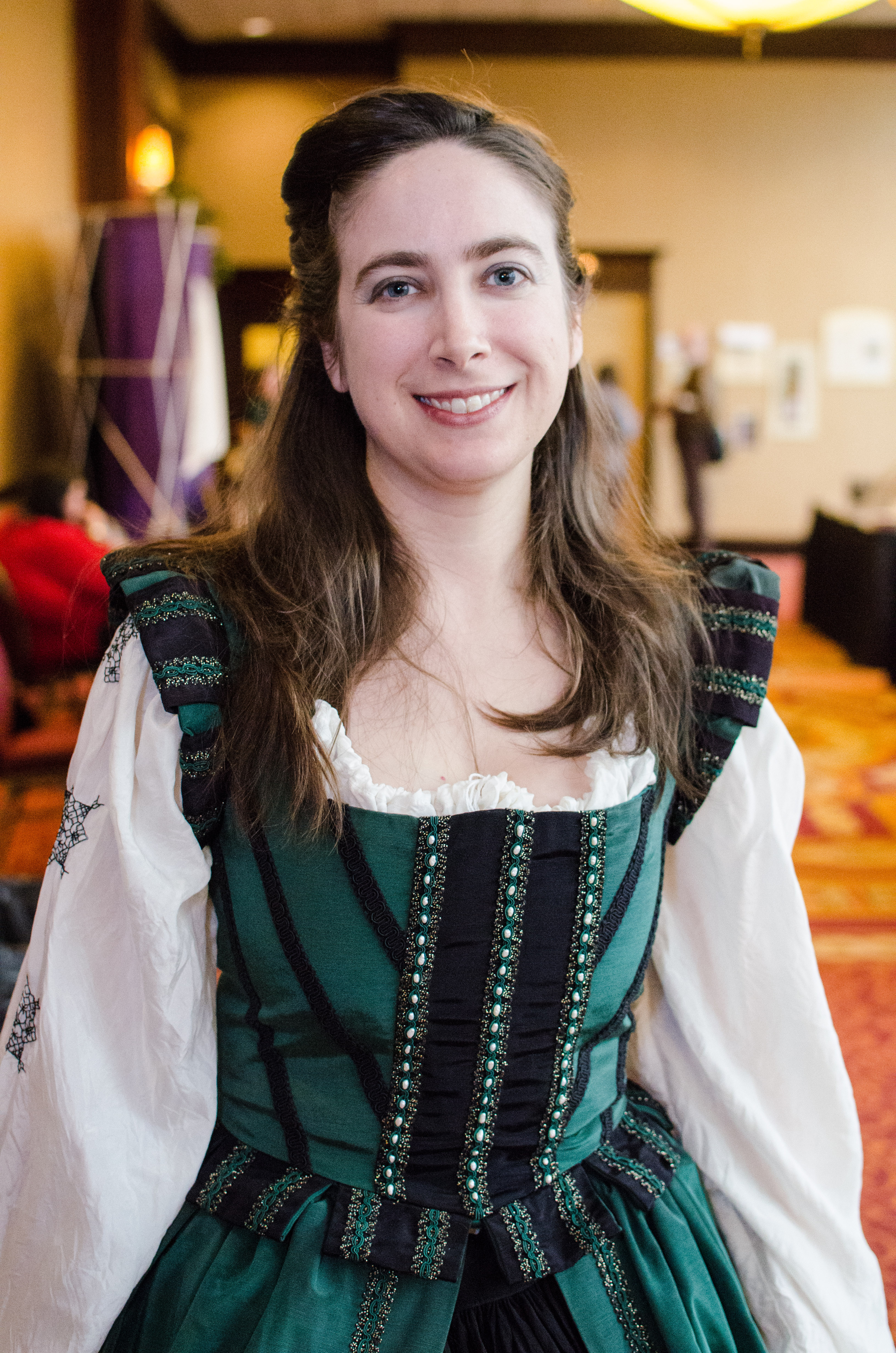 All-Con 2013_8549969803_o.jpg