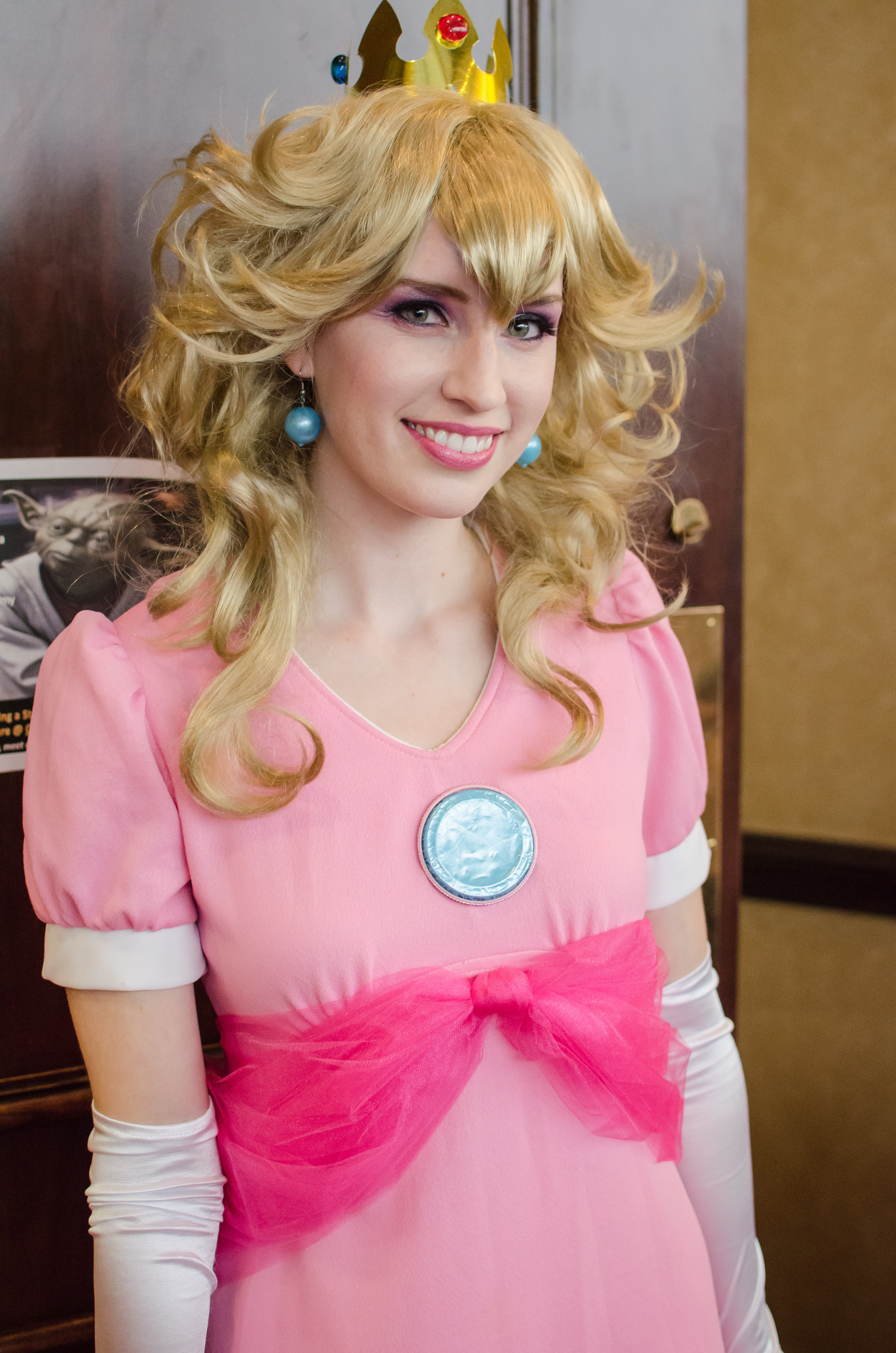 All-Con 2013_8549988735_o.jpg