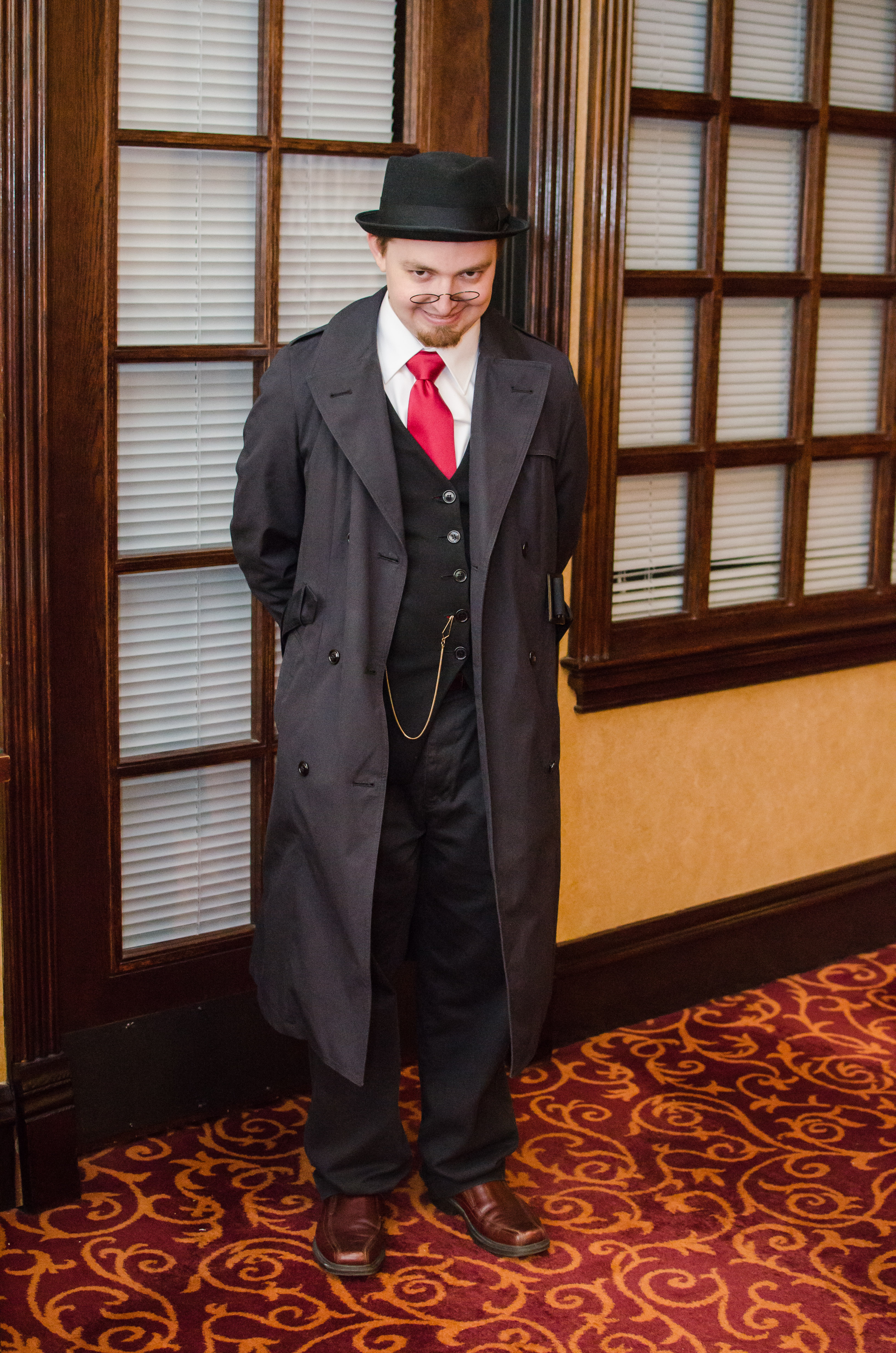 All-Con 2013_8549993341_o.jpg