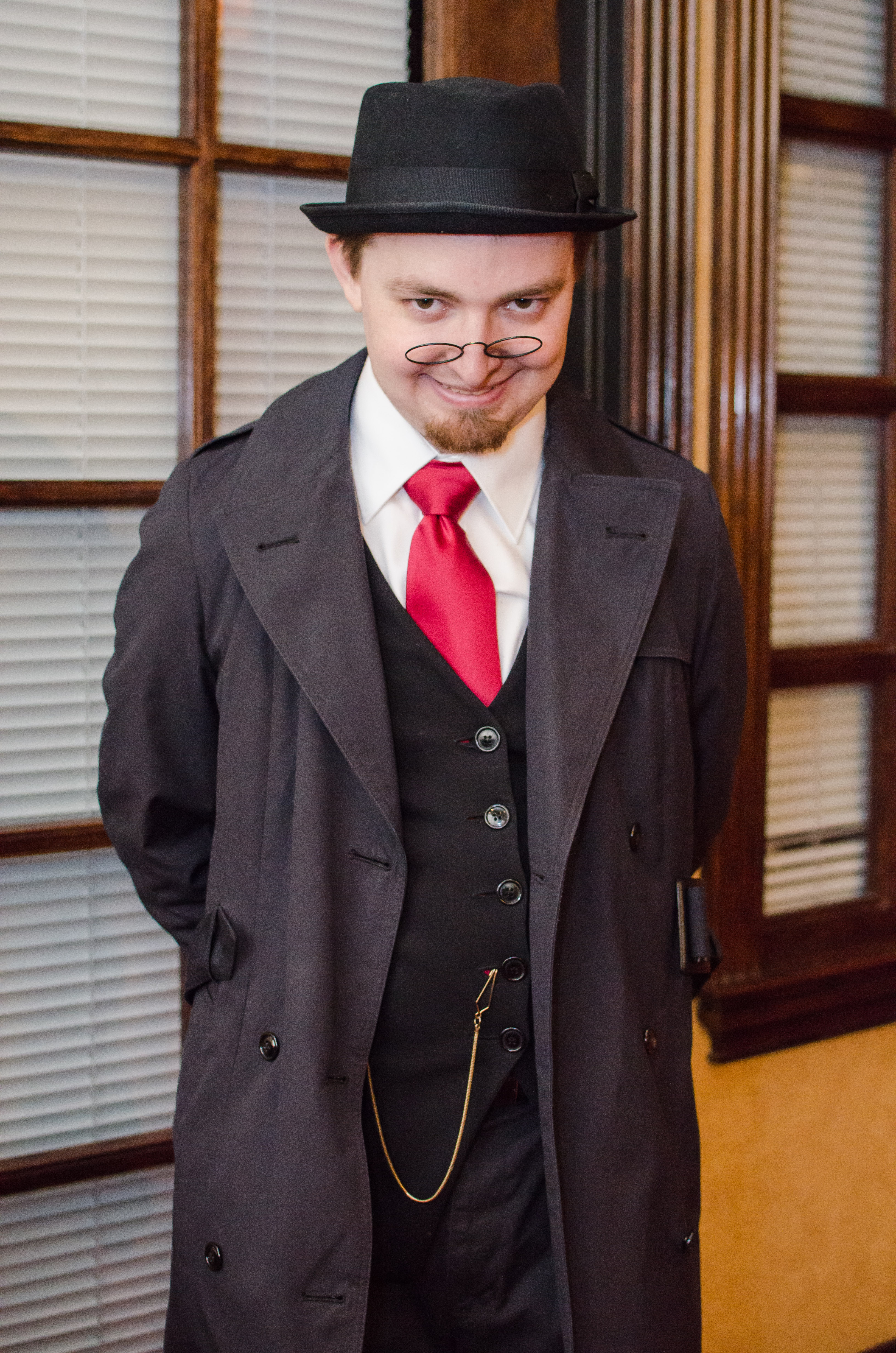 All-Con 2013_8549994039_o.jpg