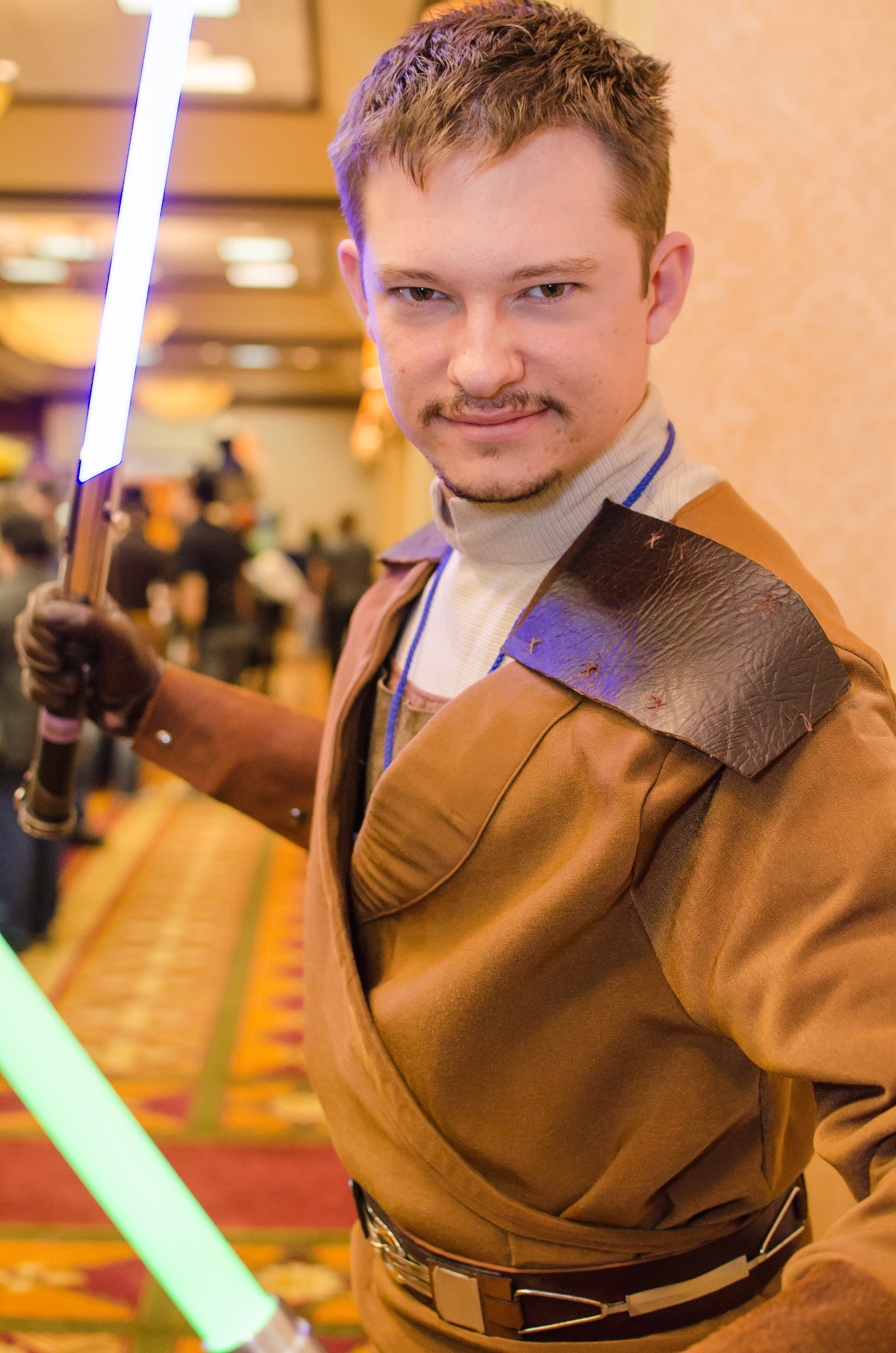 All-Con 2013_8550004763_o.jpg