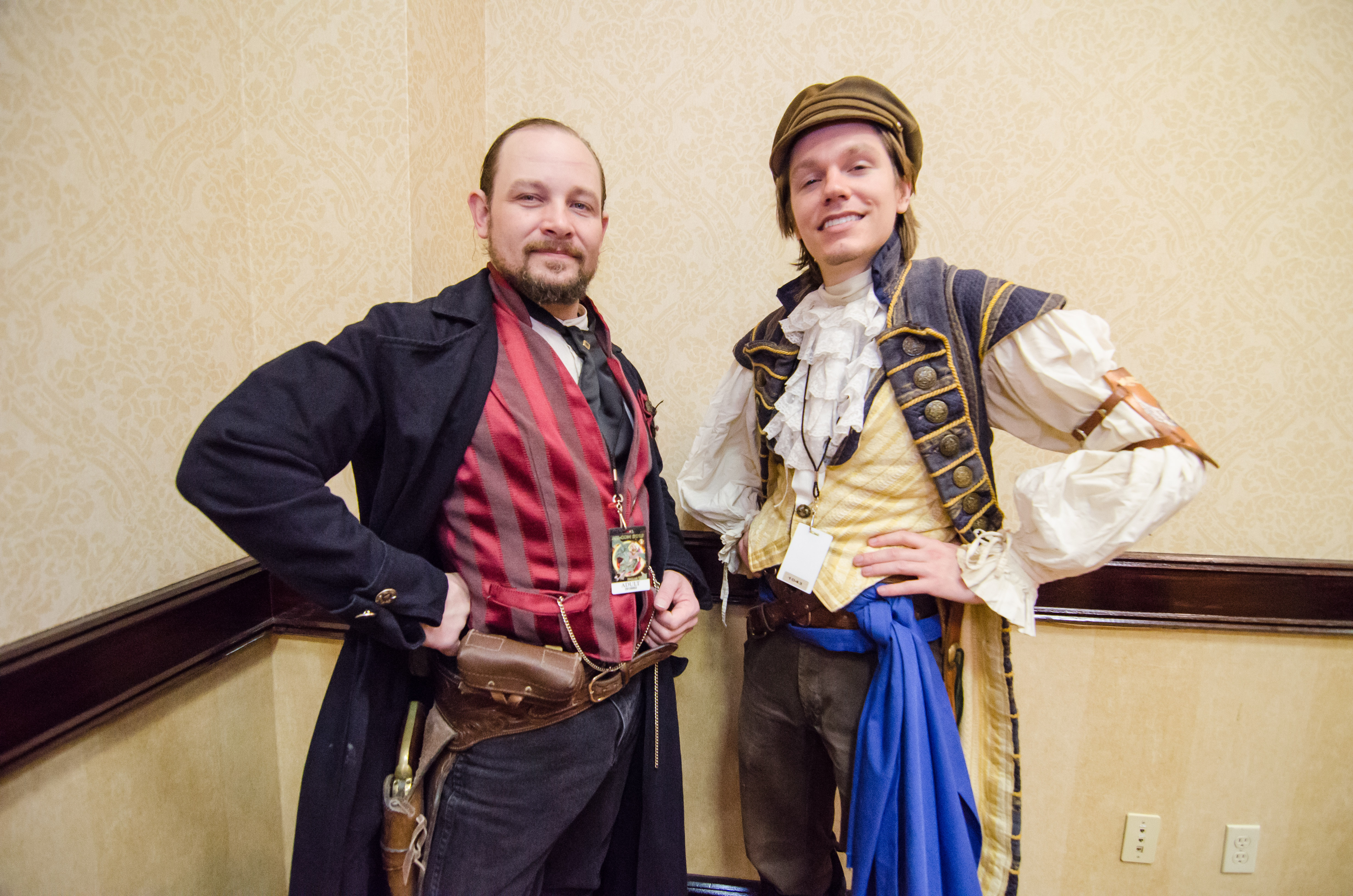 All-Con 2013_8550012731_o.jpg