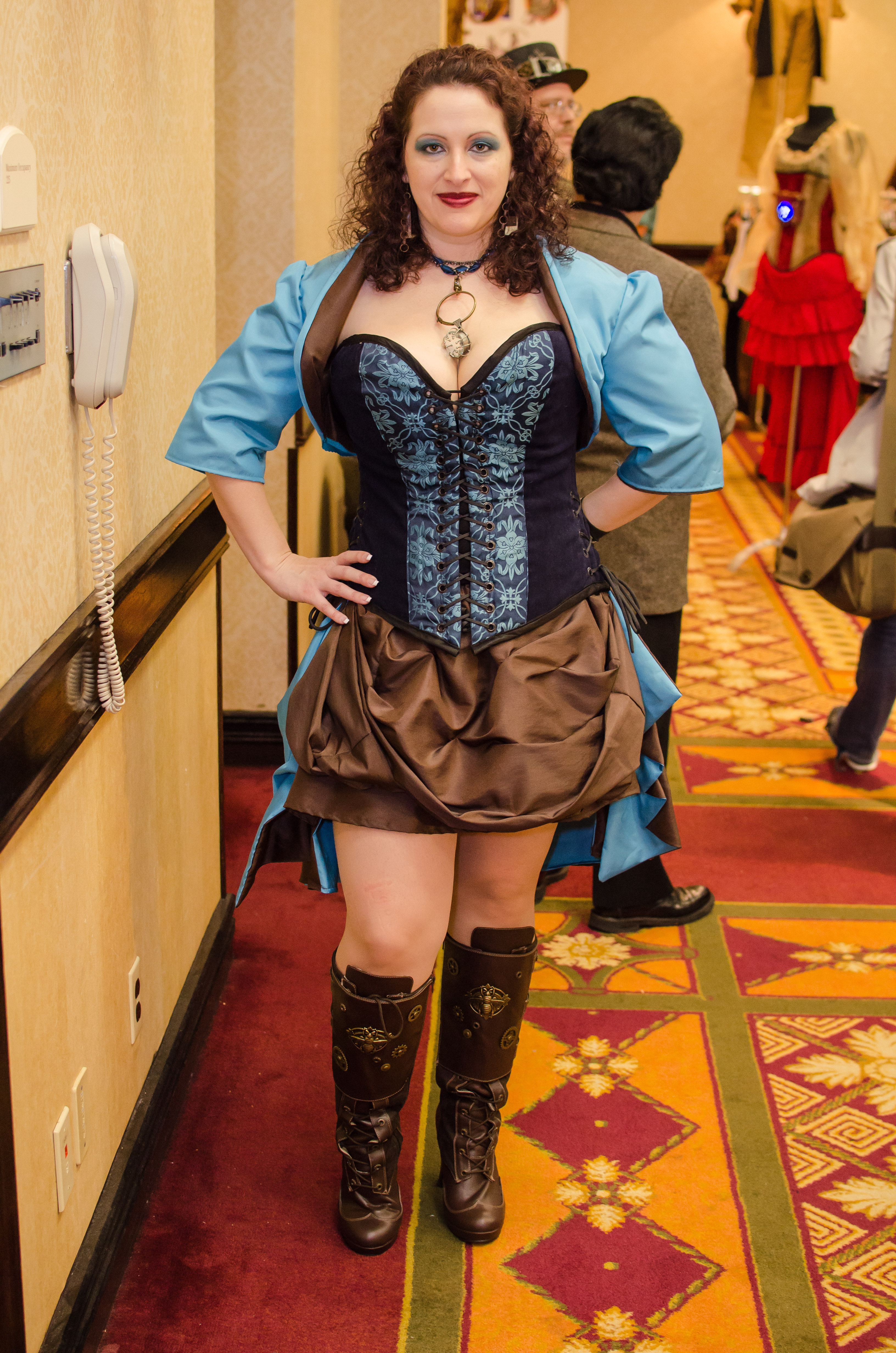 All-Con 2013_8550022727_o.jpg