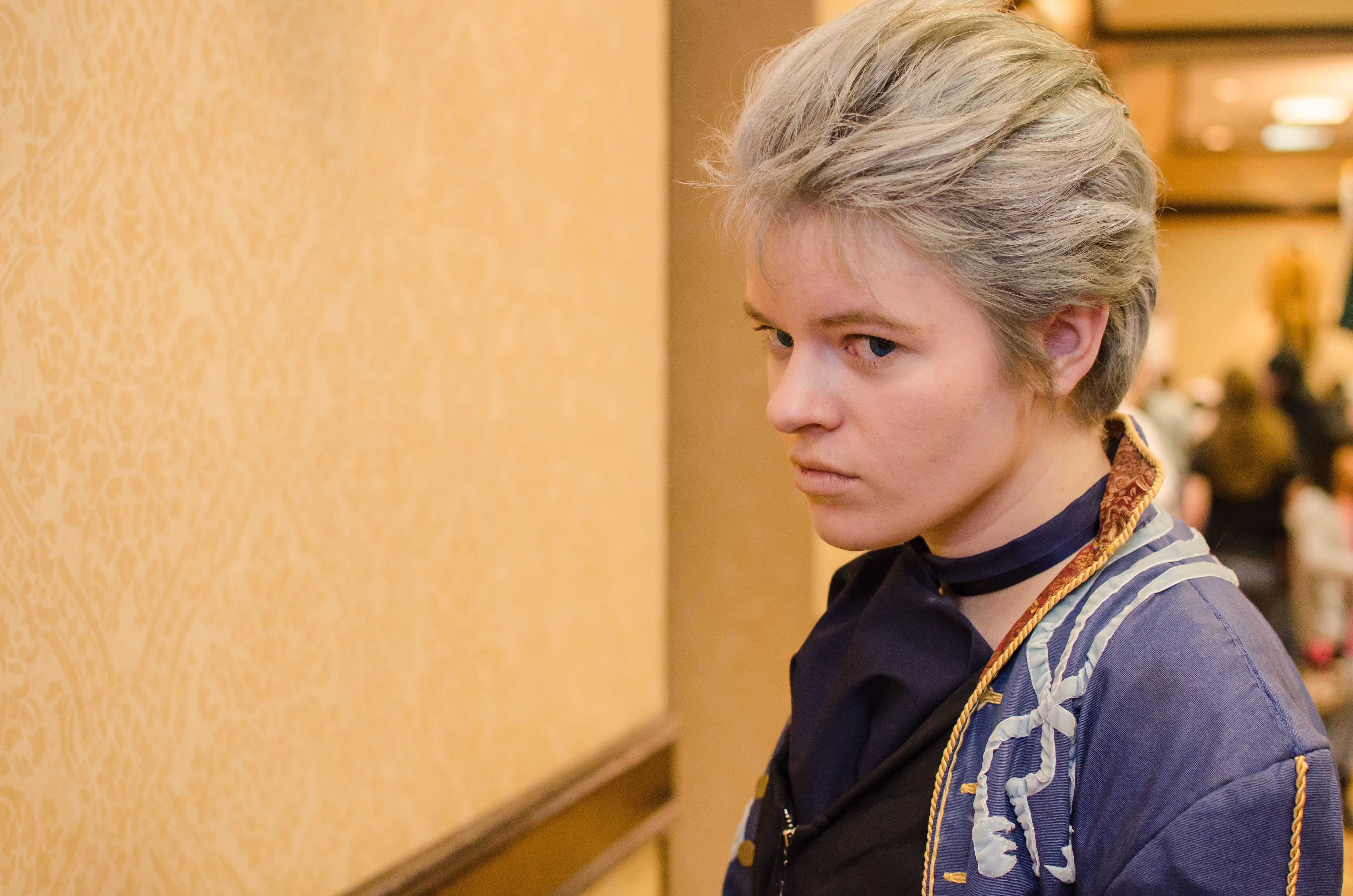 All-Con 2013_8550026279_o.jpg