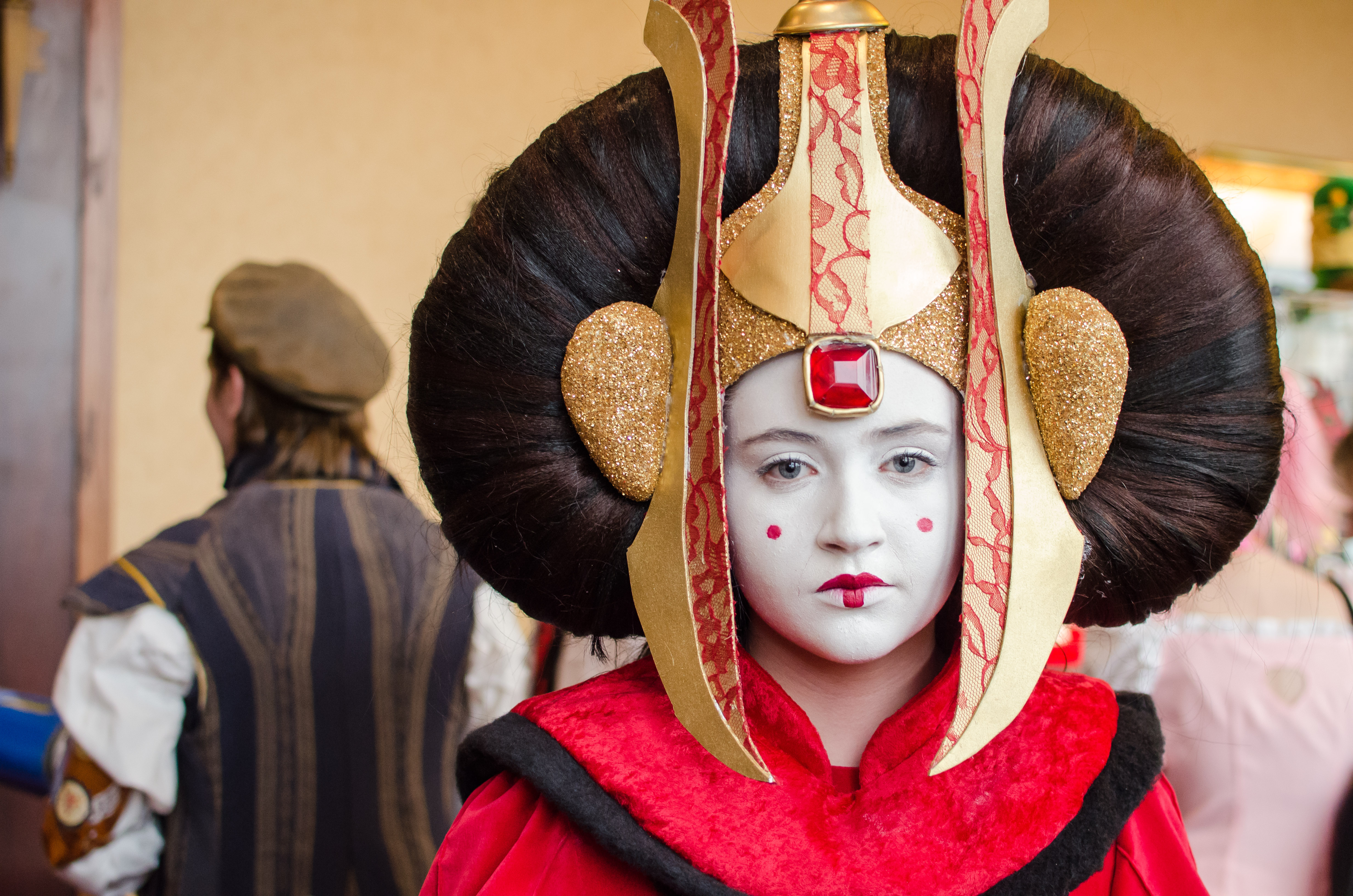 All-Con 2013_8550036365_o.jpg