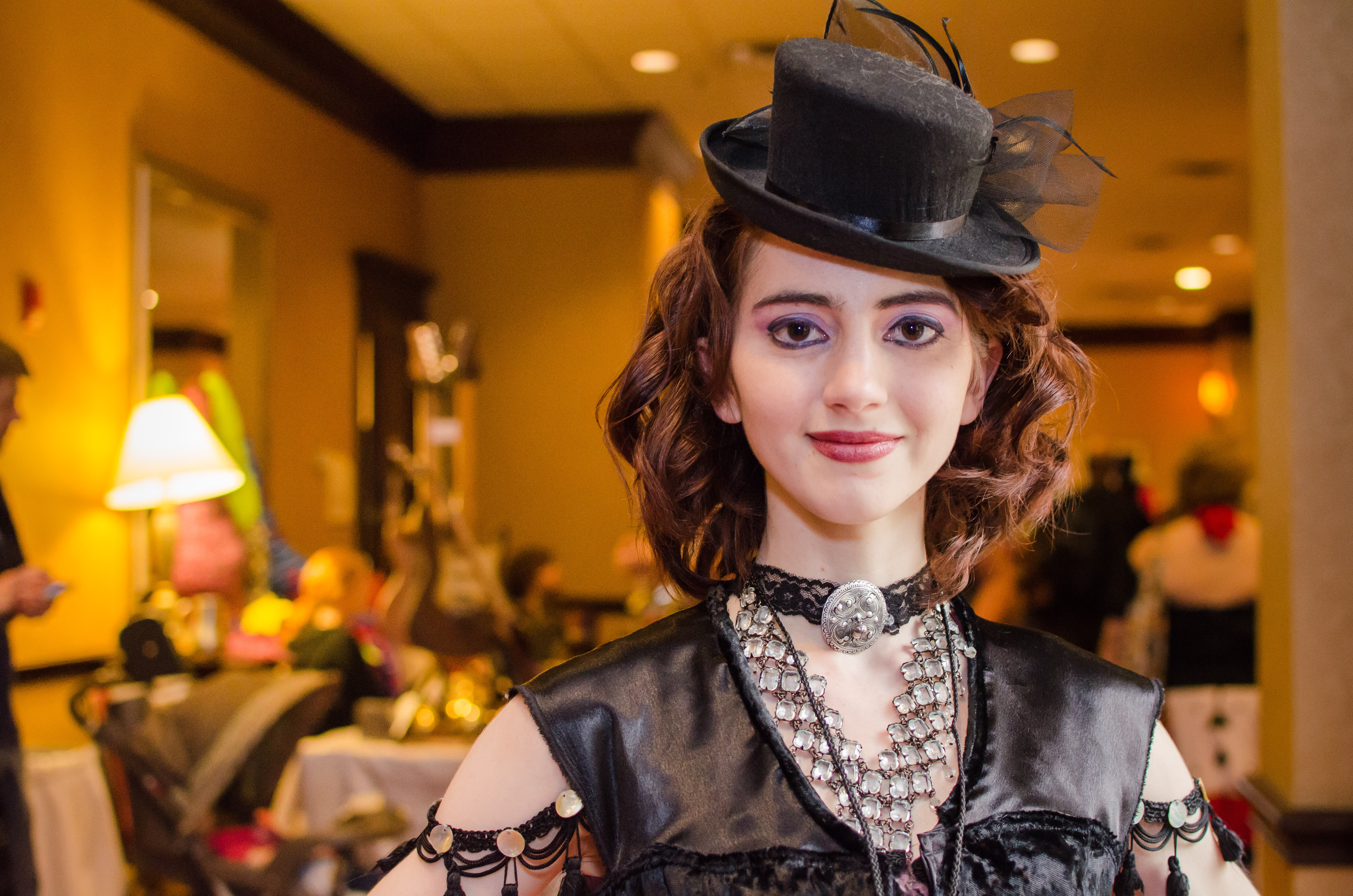 All-Con 2013_8550038371_o.jpg