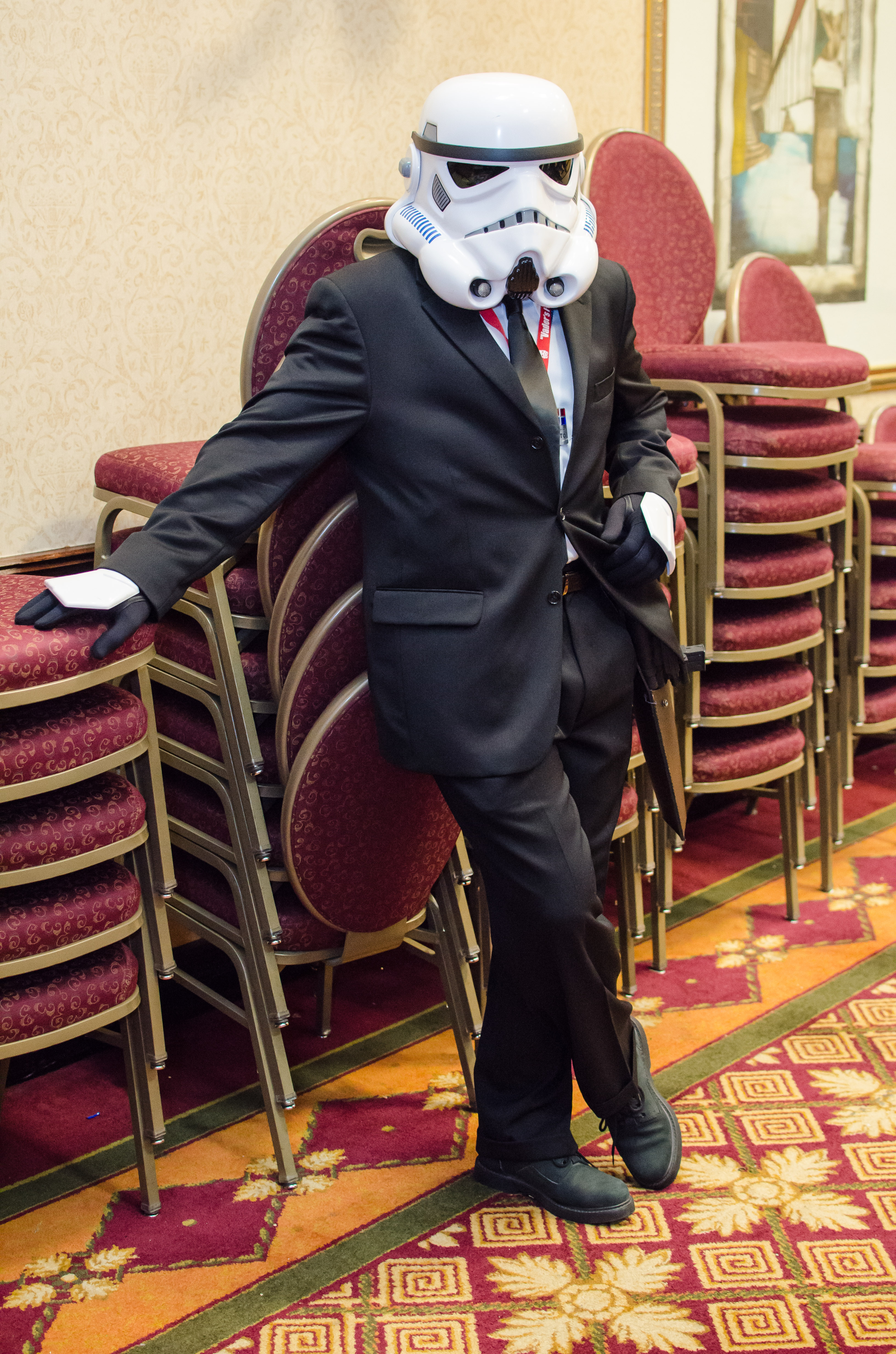 All-Con 2013_8550039781_o.jpg