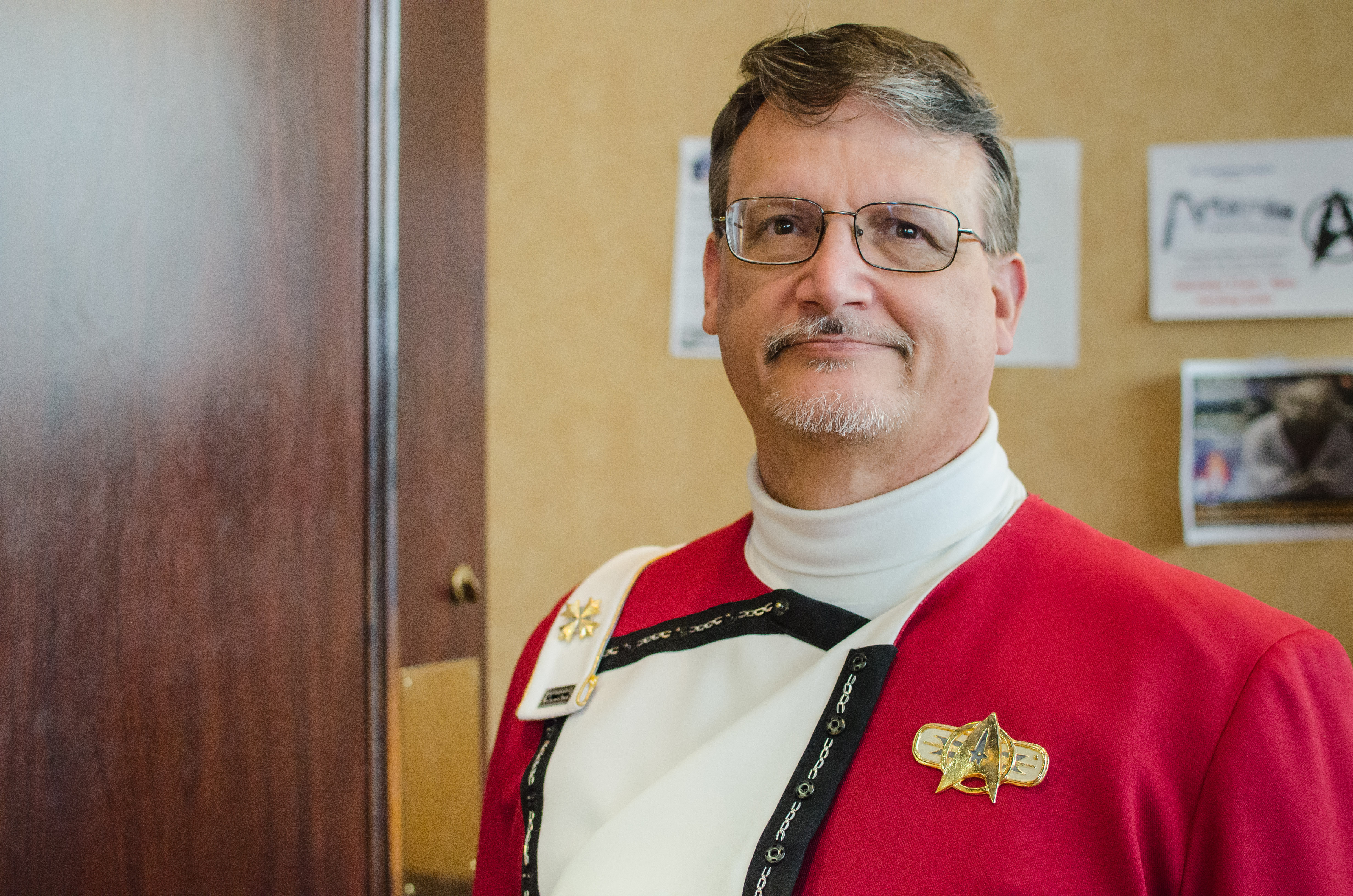 All-Con 2013_8550040545_o.jpg