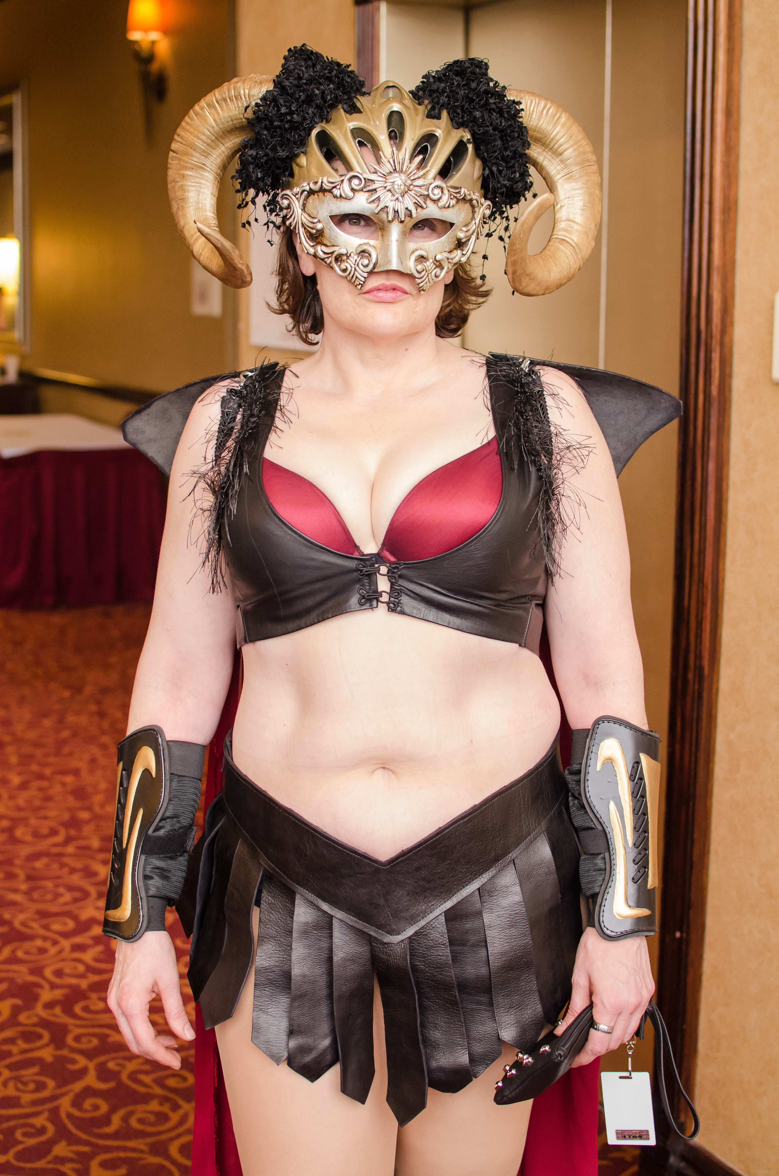 All-Con 2013_8550045997_o.jpg