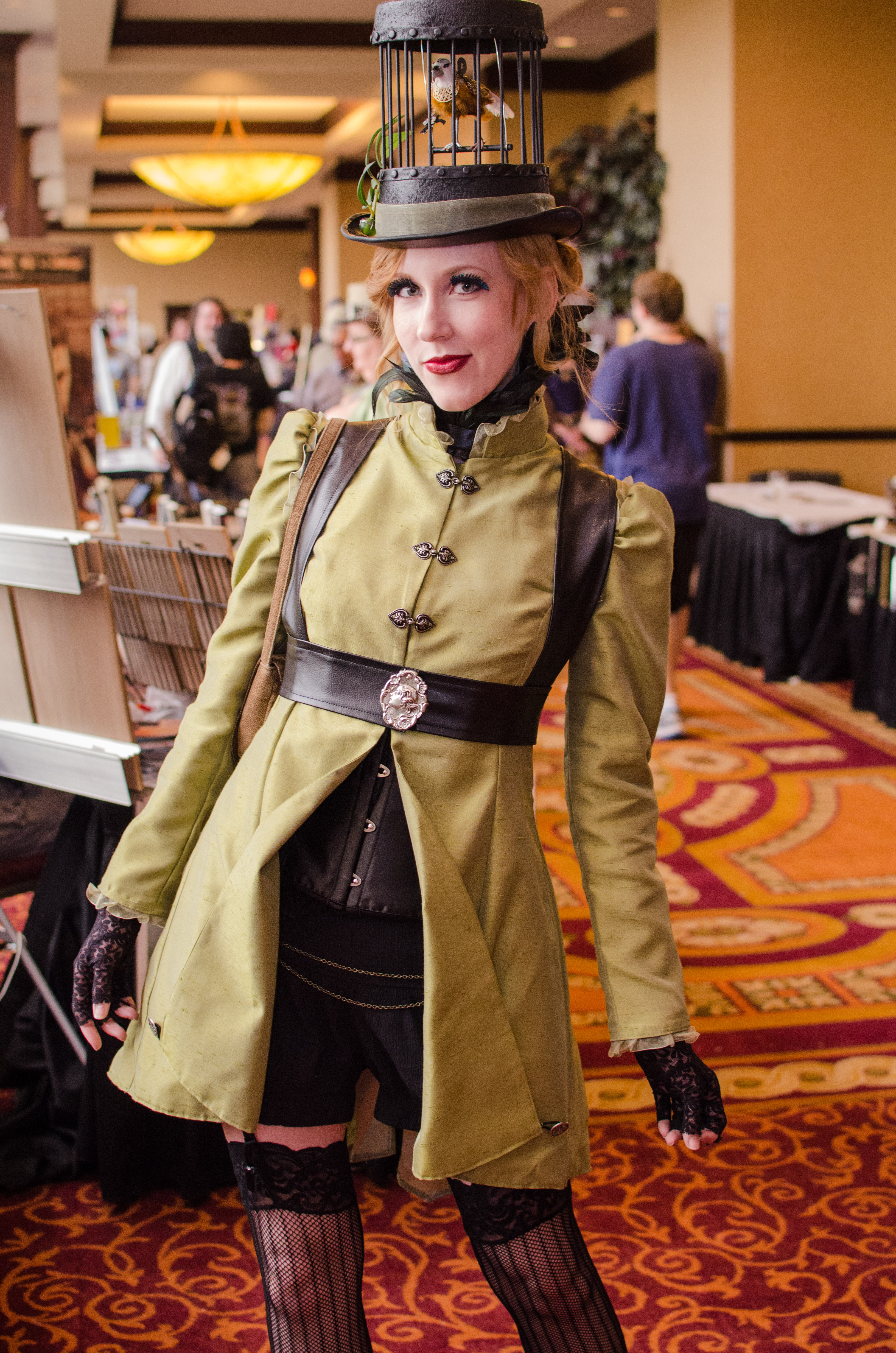 All-Con 2013_8550046635_o.jpg