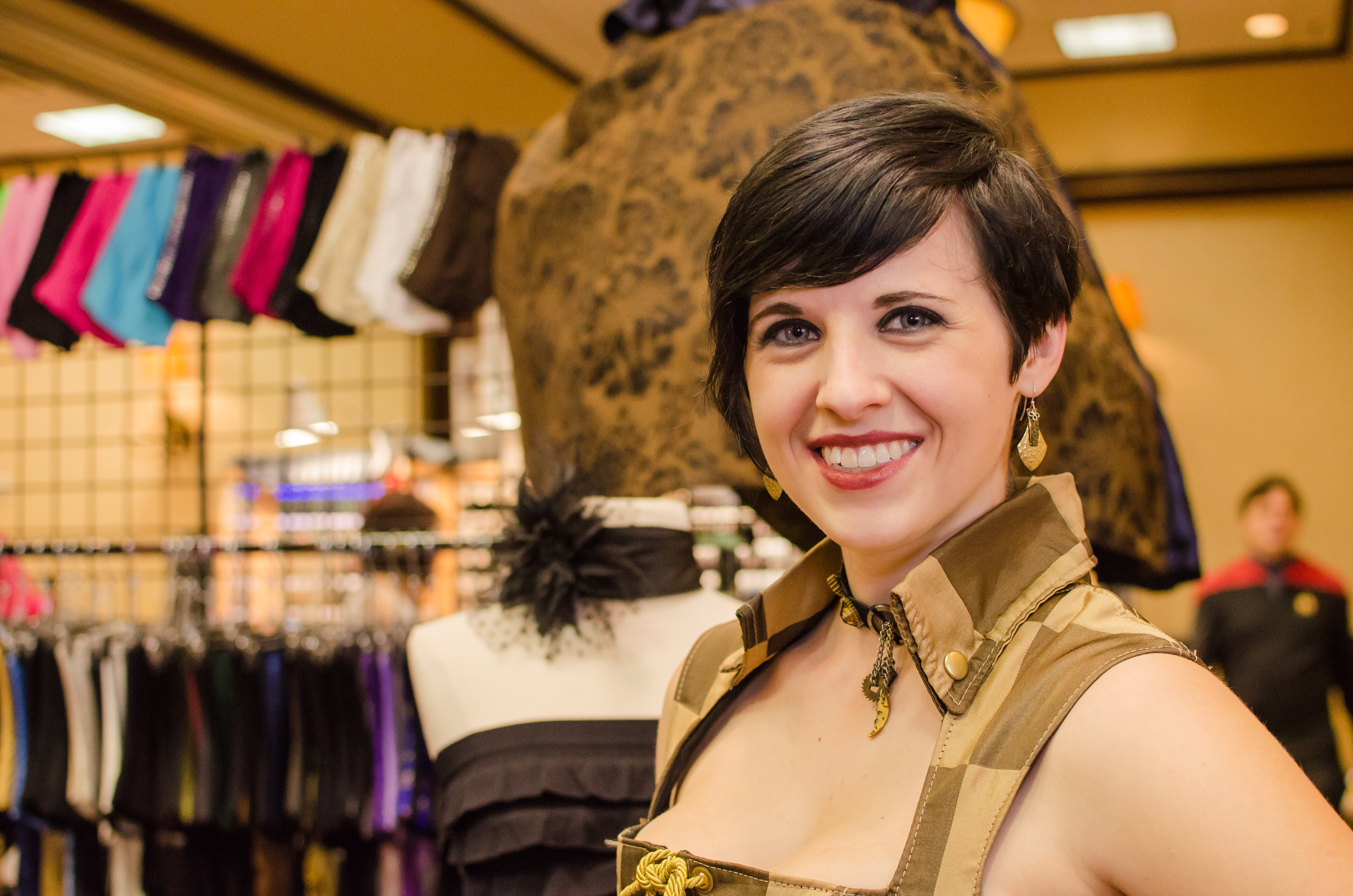 All-Con 2013_8550051289_o.jpg