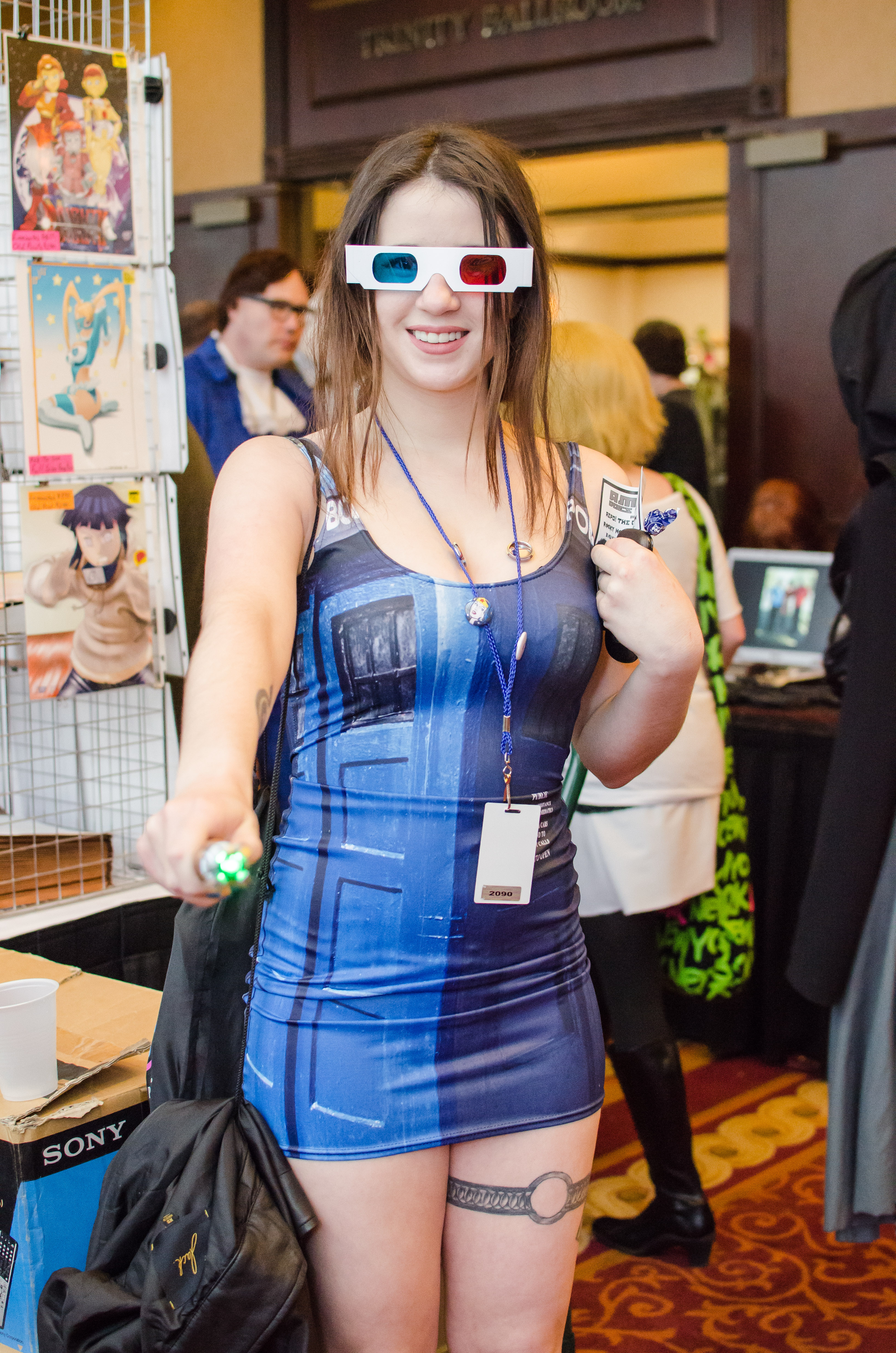 All-Con 2013_8550060351_o.jpg