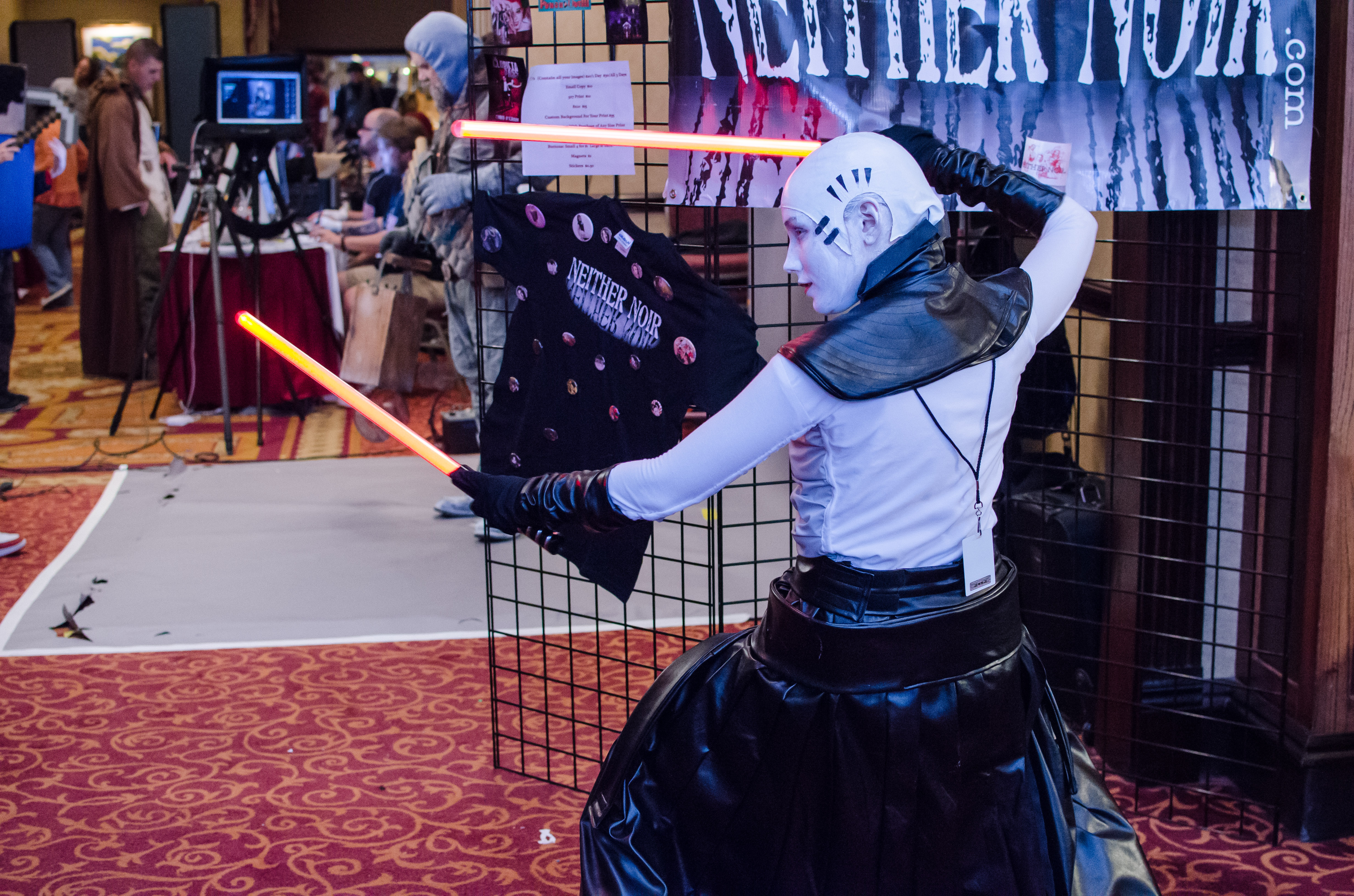 All-Con 2013_8550063511_o.jpg