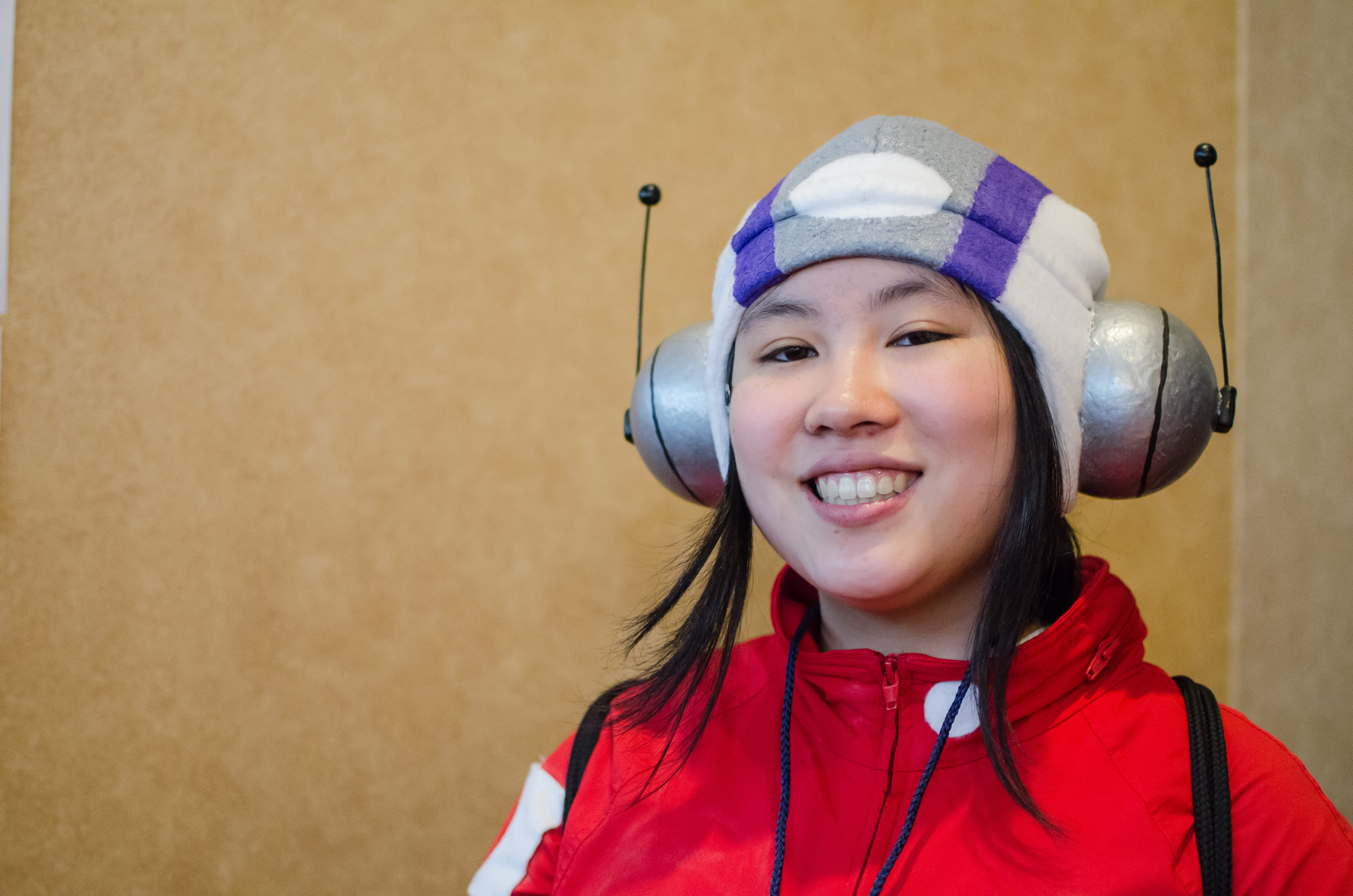 All-Con 2013_8550072653_o.jpg