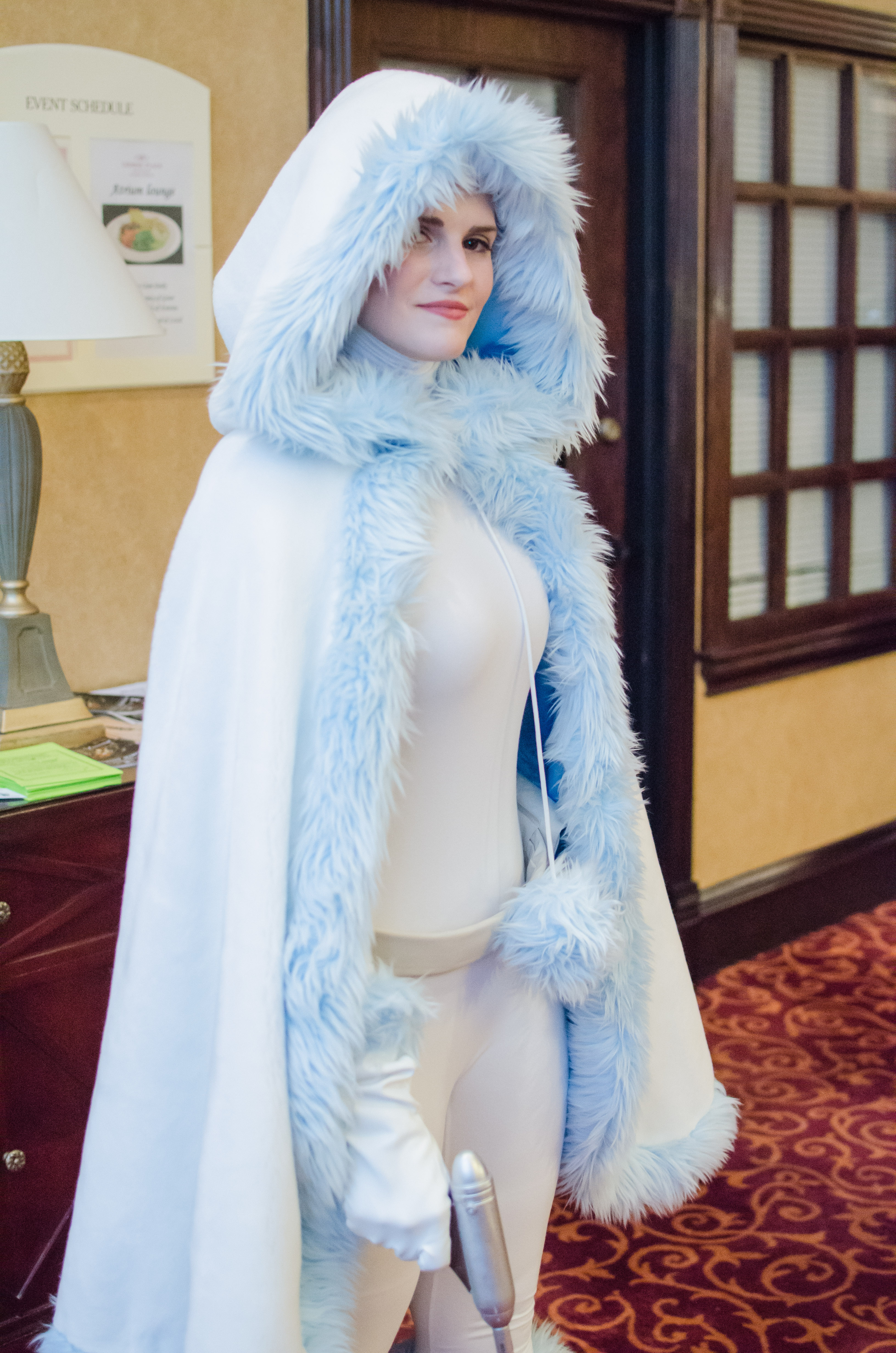 All-Con 2013_8550073595_o.jpg