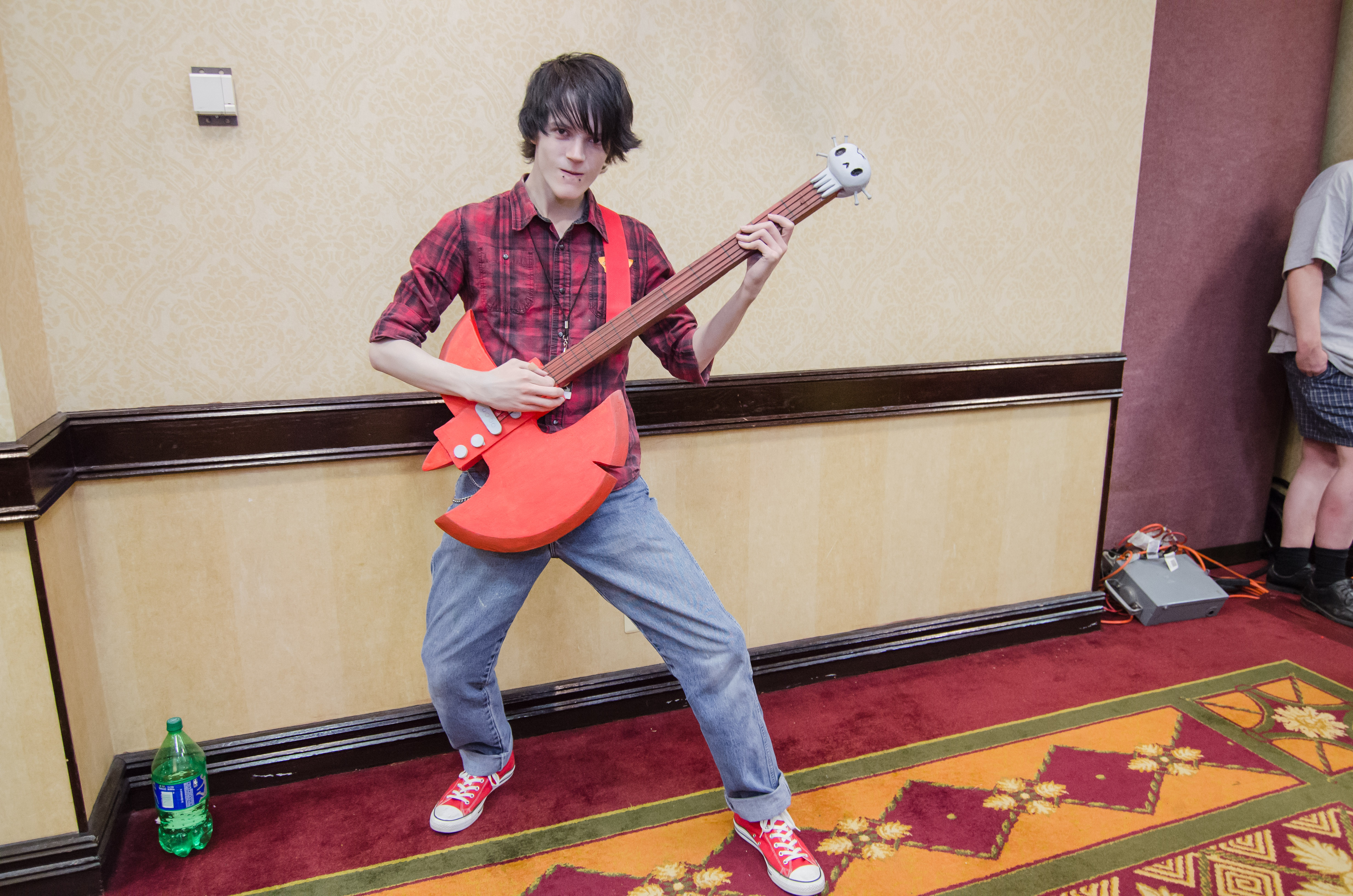 All-Con 2013_8550086125_o.jpg