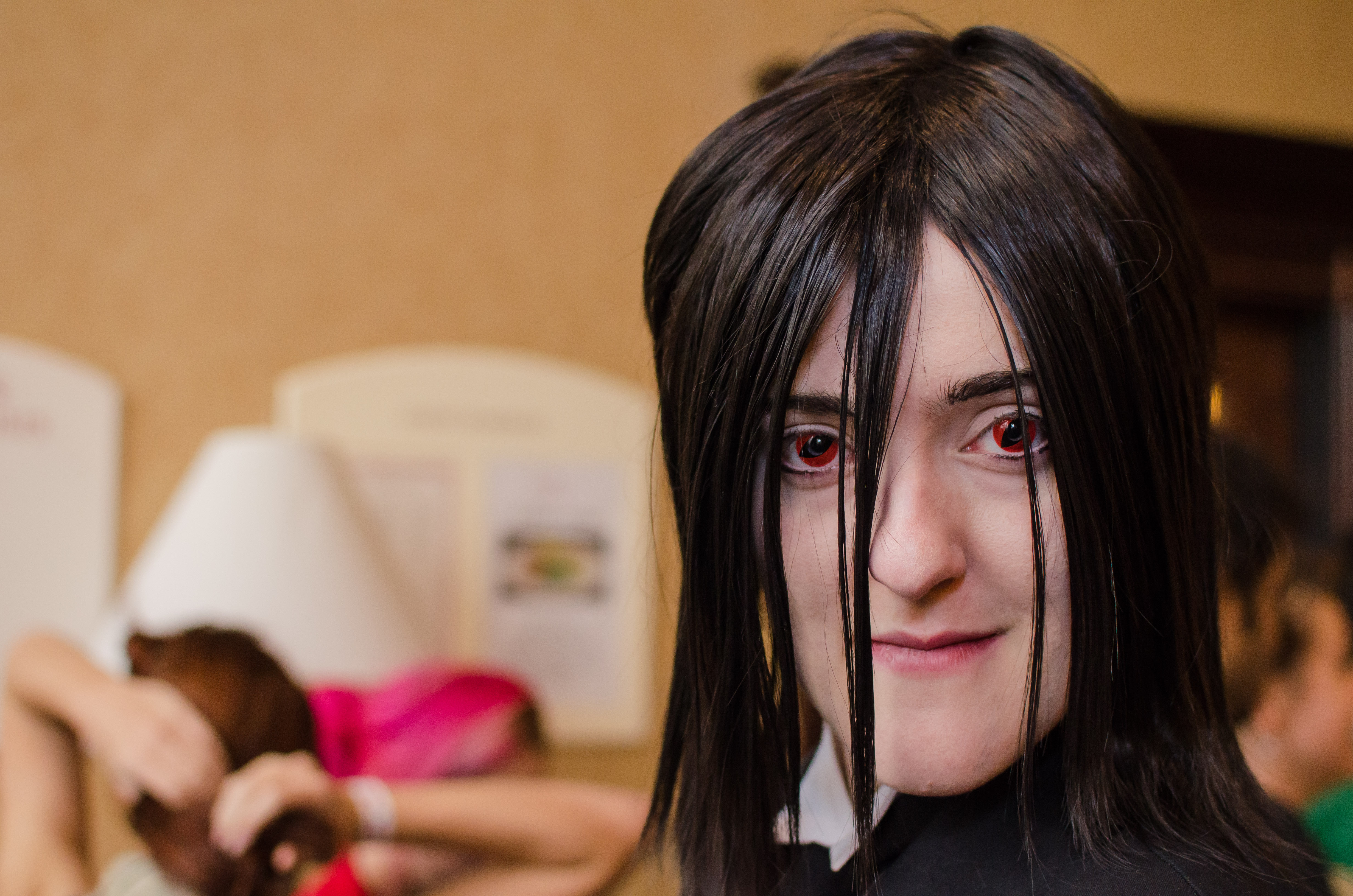 All-Con 2013_8551055682_o.jpg