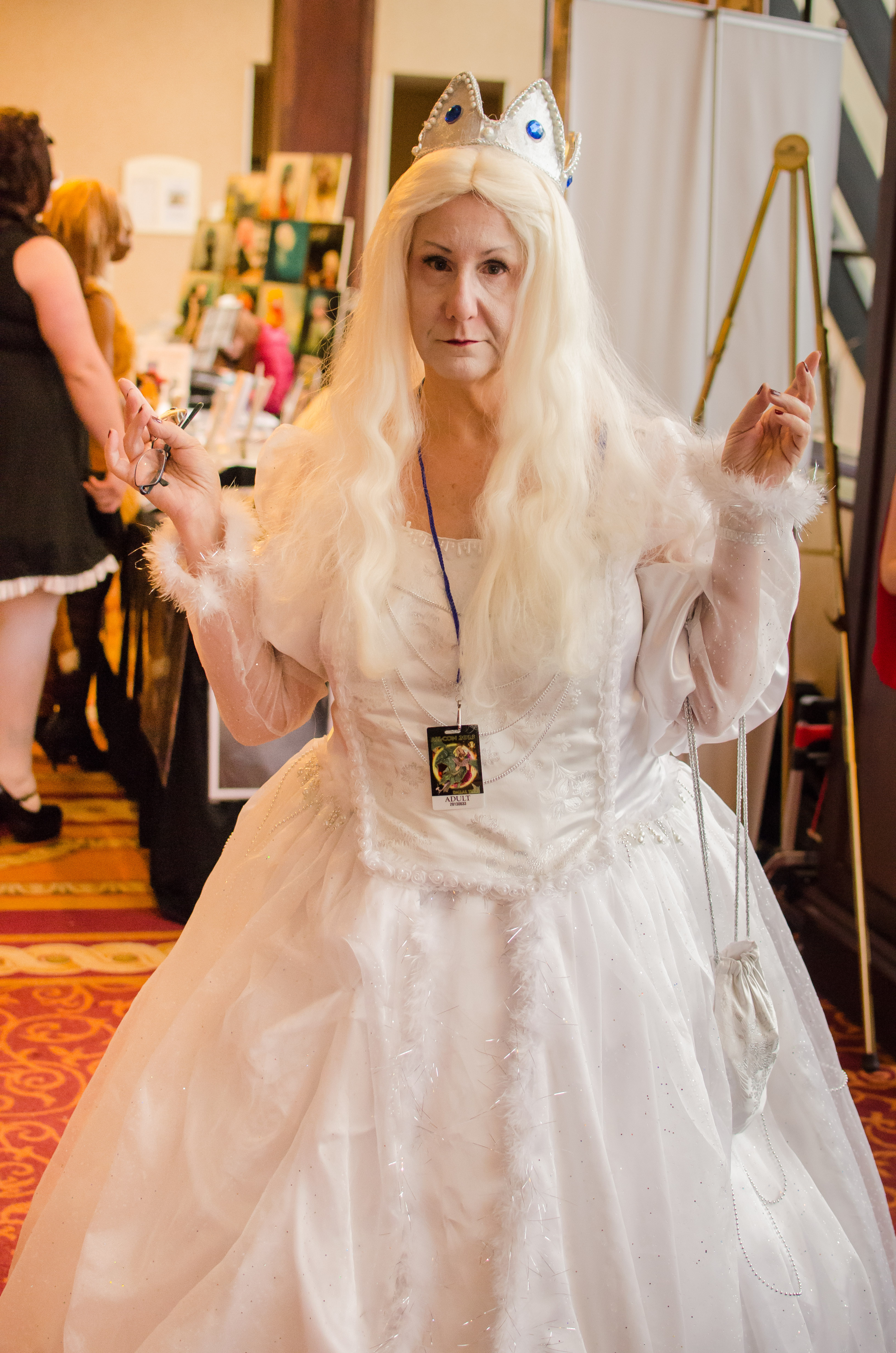All-Con 2013_8551057184_o.jpg