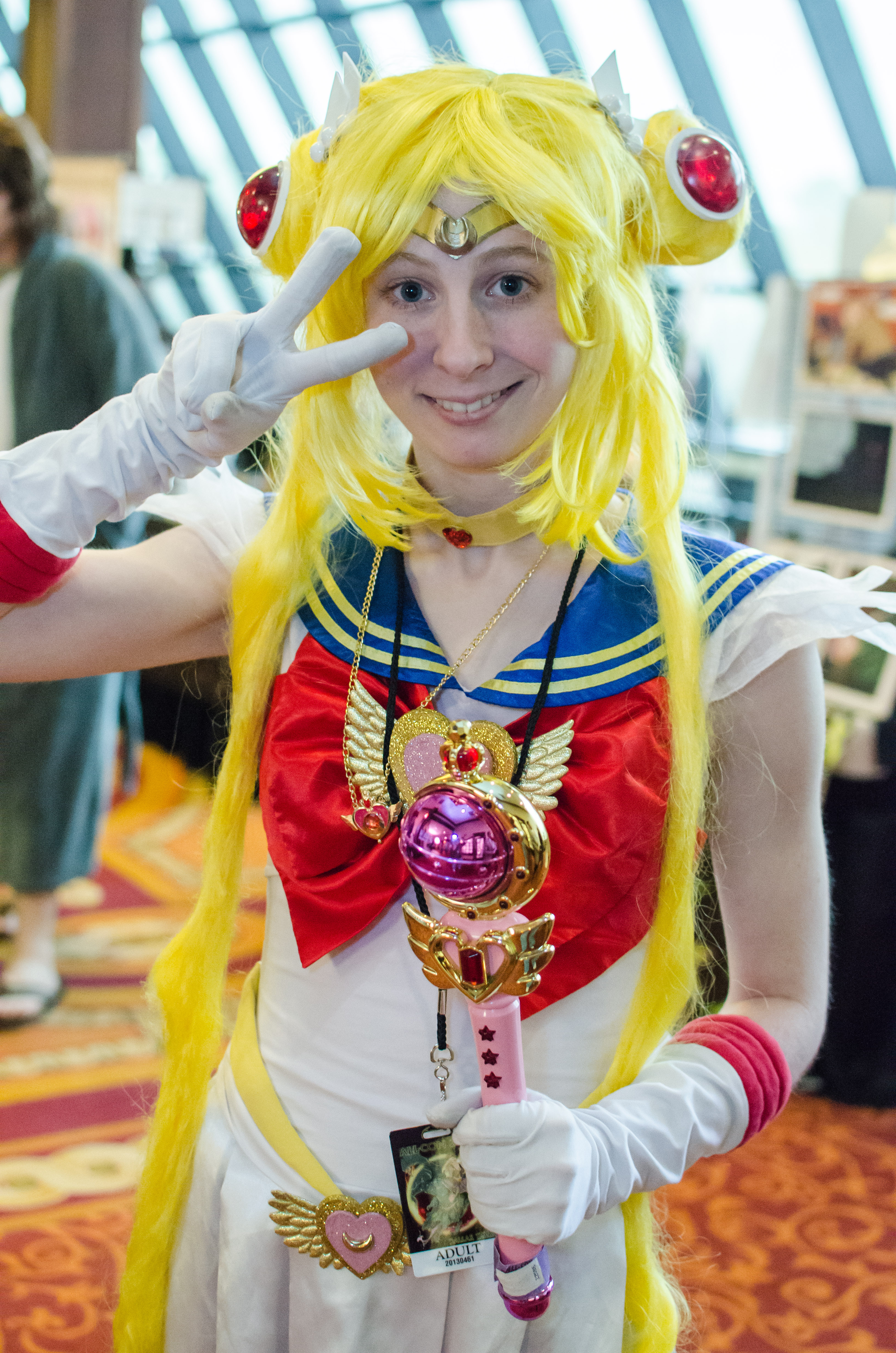 All-Con 2013_8551060362_o.jpg