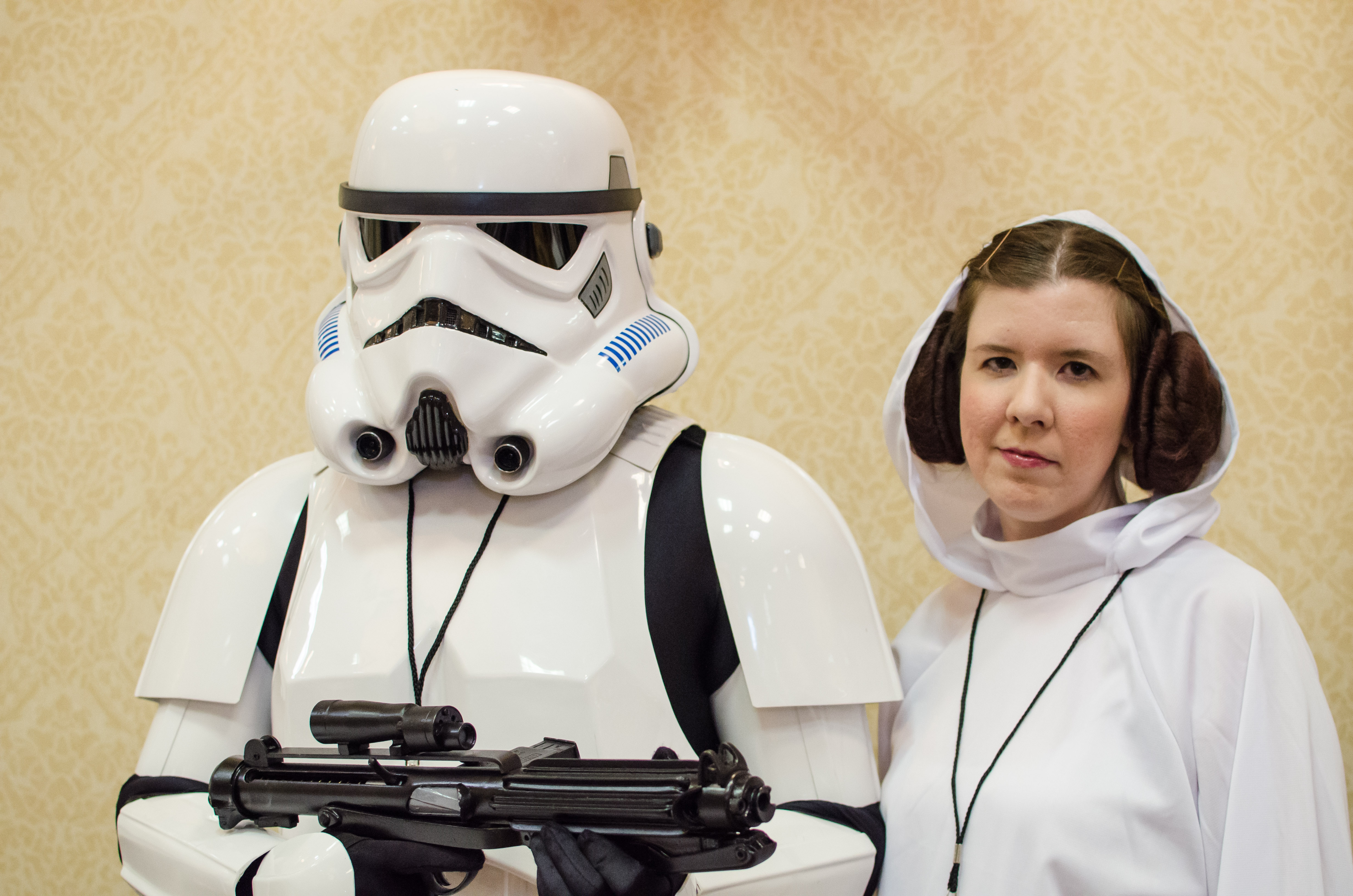 All-Con 2013_8551069554_o.jpg