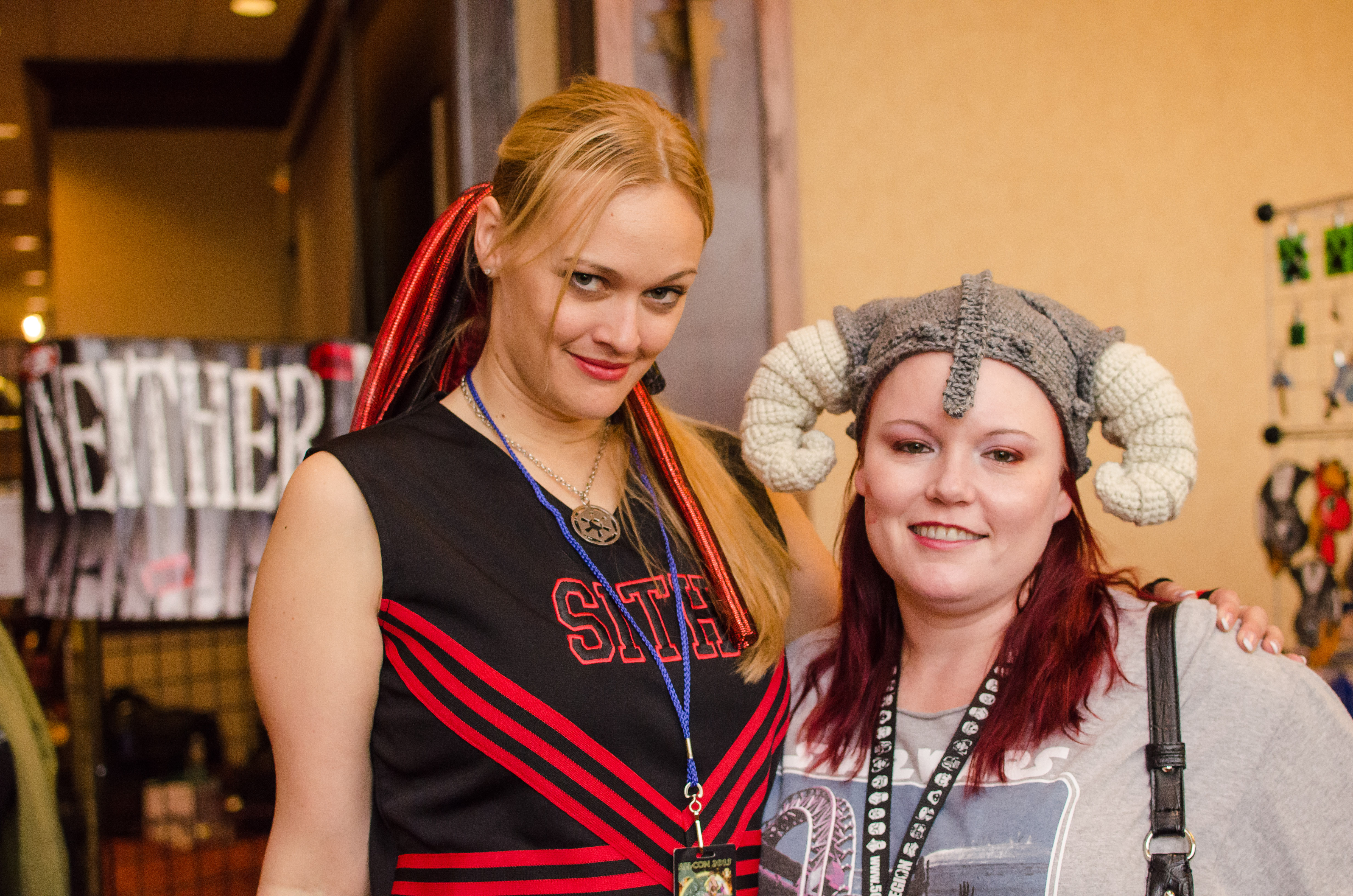 All-Con 2013_8551077638_o.jpg
