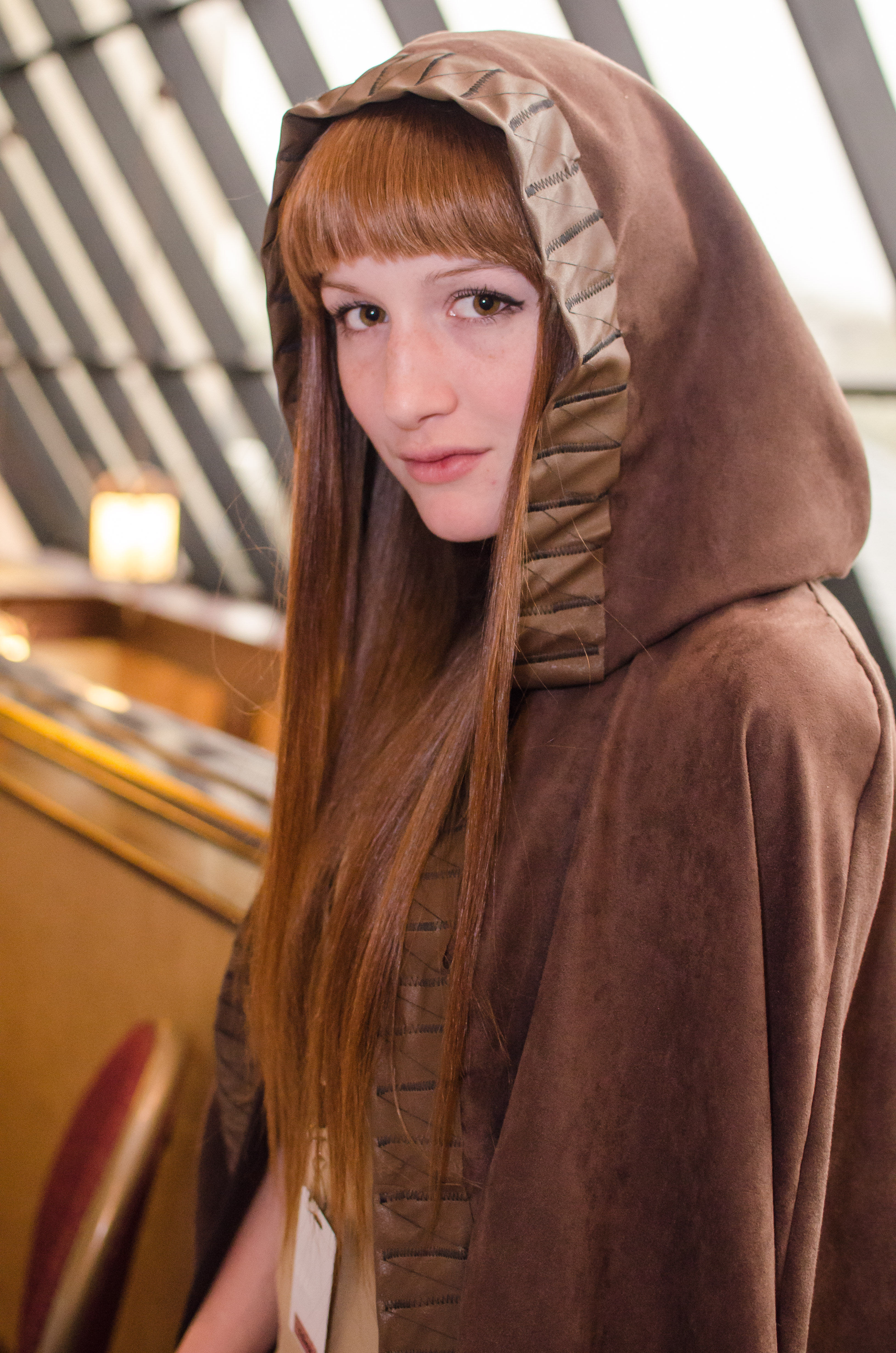 All-Con 2013_8551089322_o.jpg