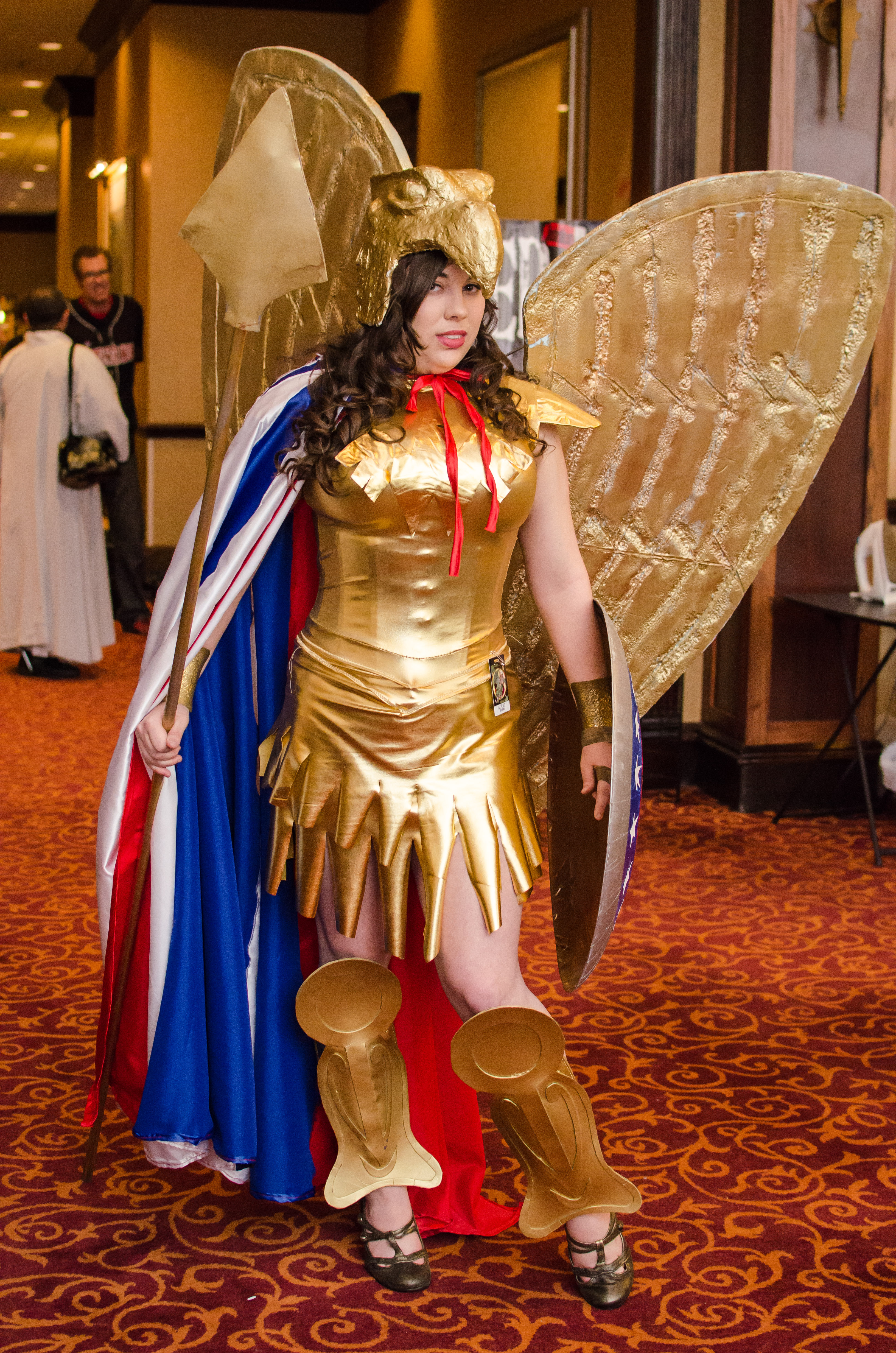 All-Con 2013_8551094742_o.jpg