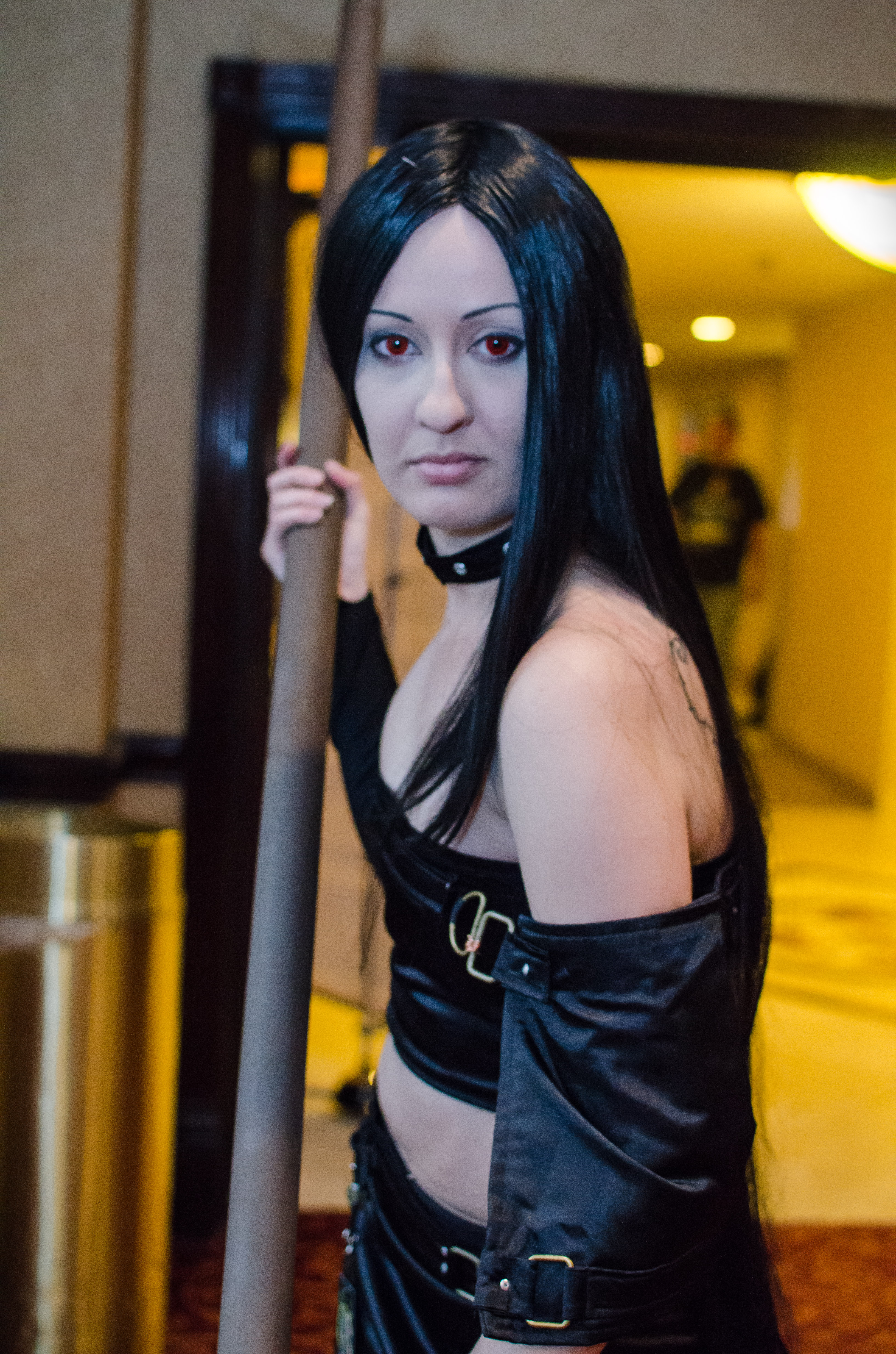 All-Con 2013_8551098826_o.jpg