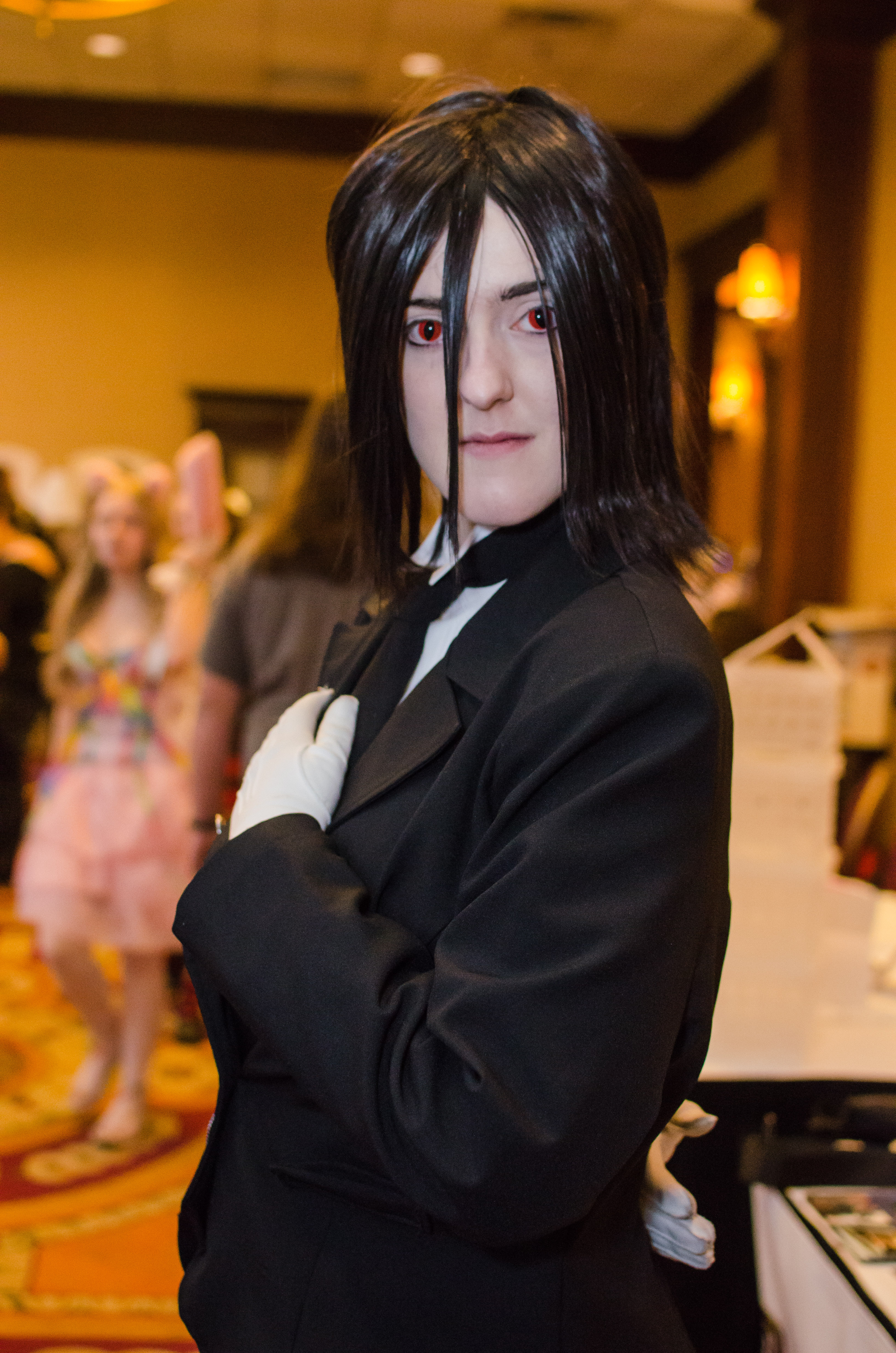 All-Con 2013_8551105062_o.jpg