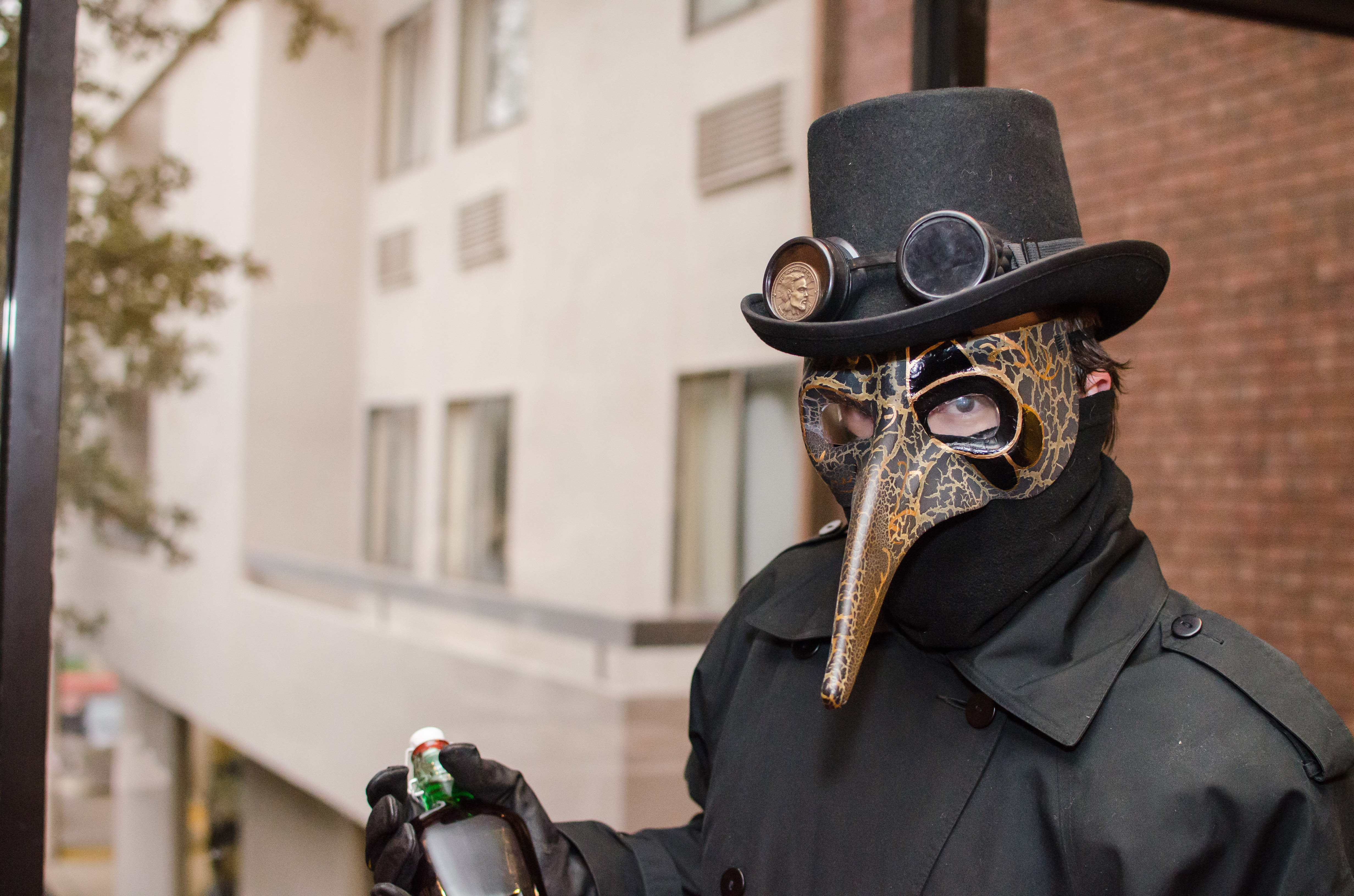 All-Con 2013_8551106064_o.jpg