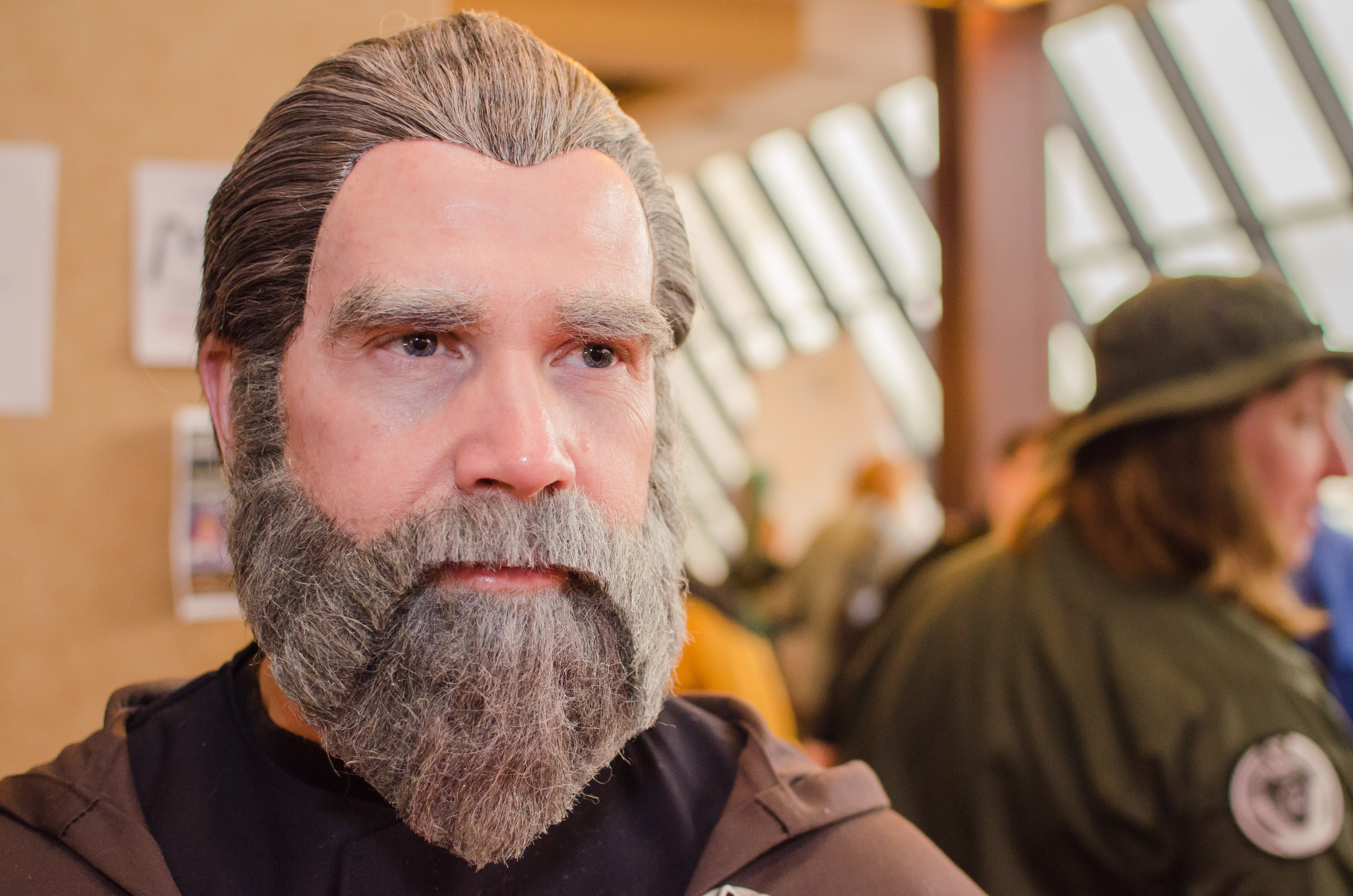 All-Con 2013_8551113844_o.jpg