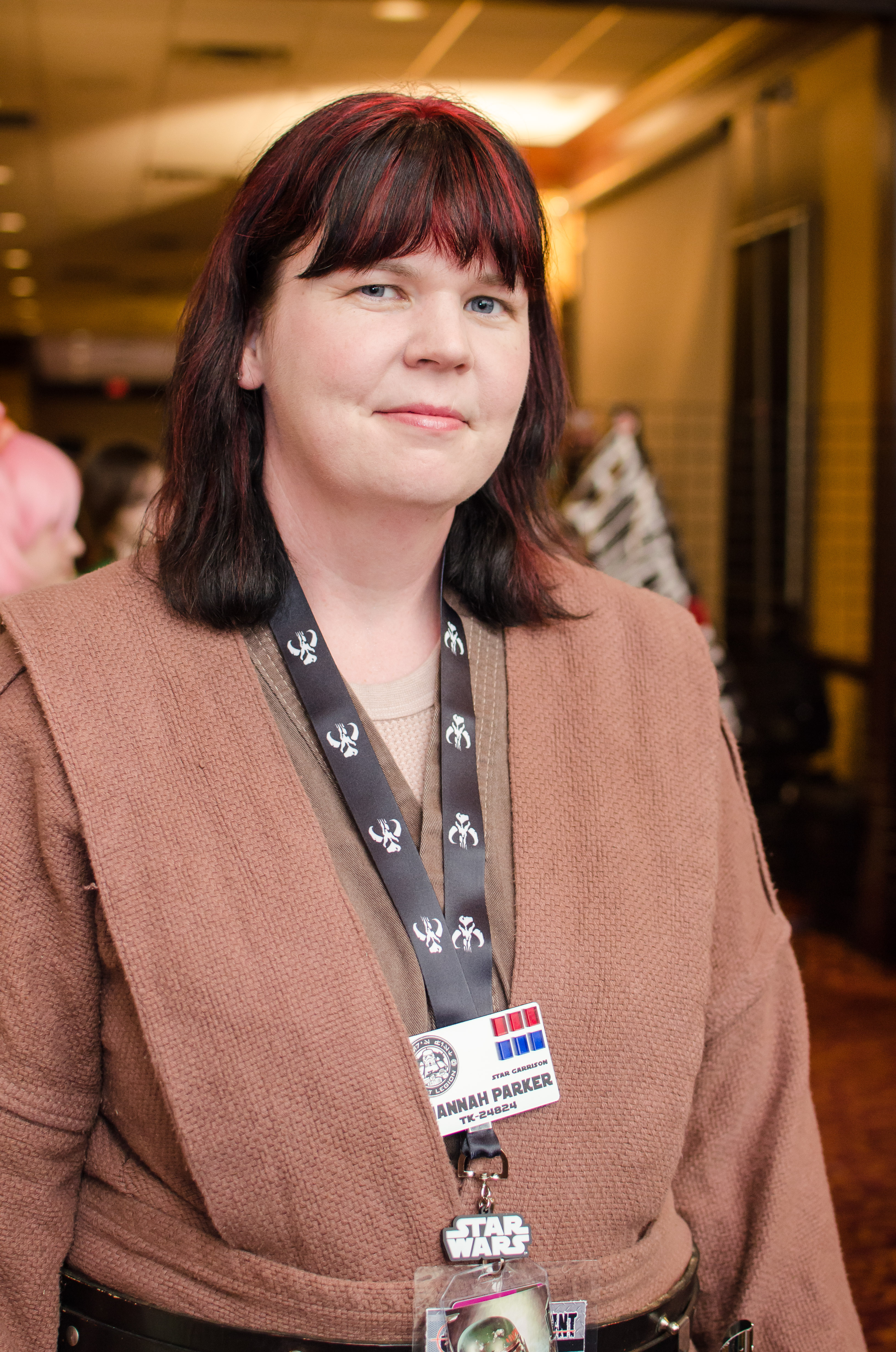 All-Con 2013_8551117286_o.jpg