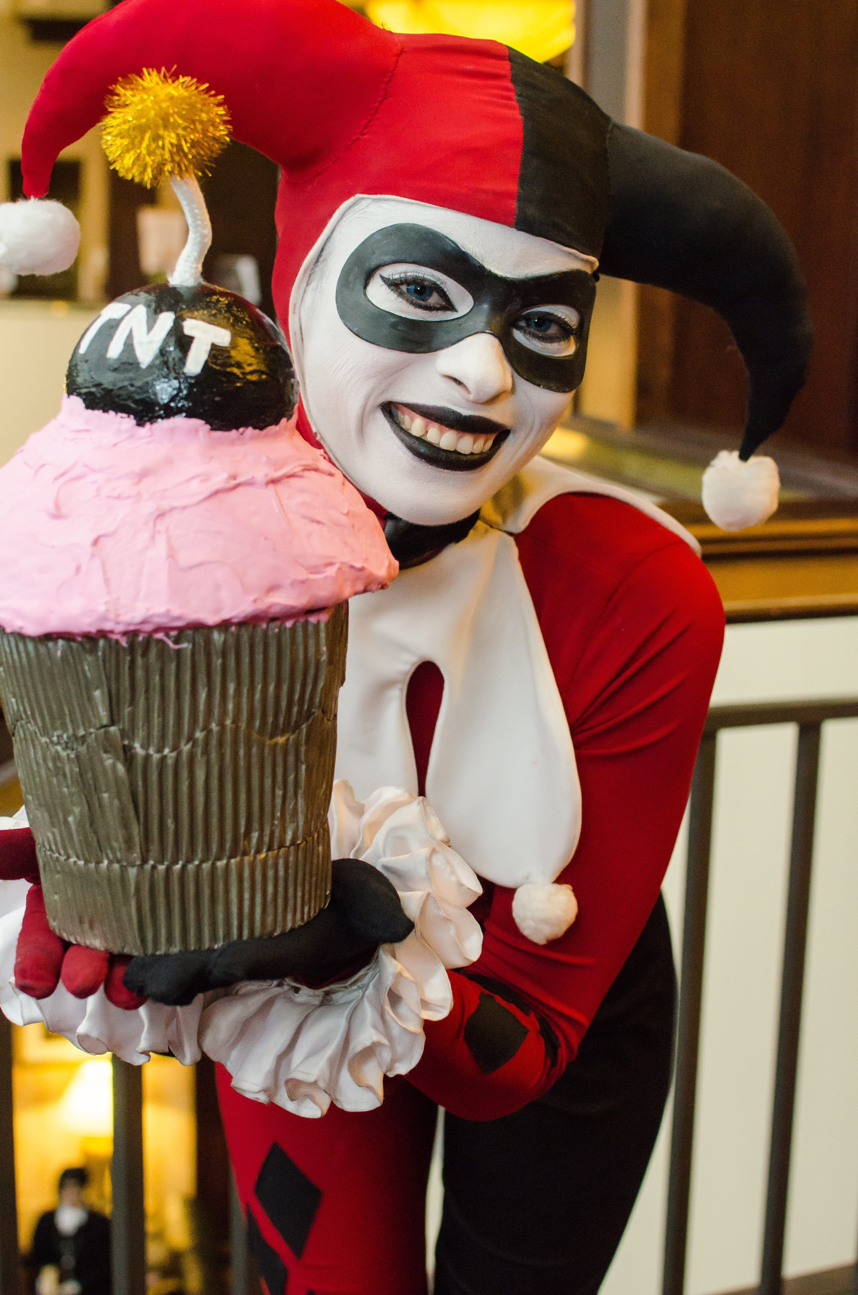 All-Con 2013_8551156804_o.jpg