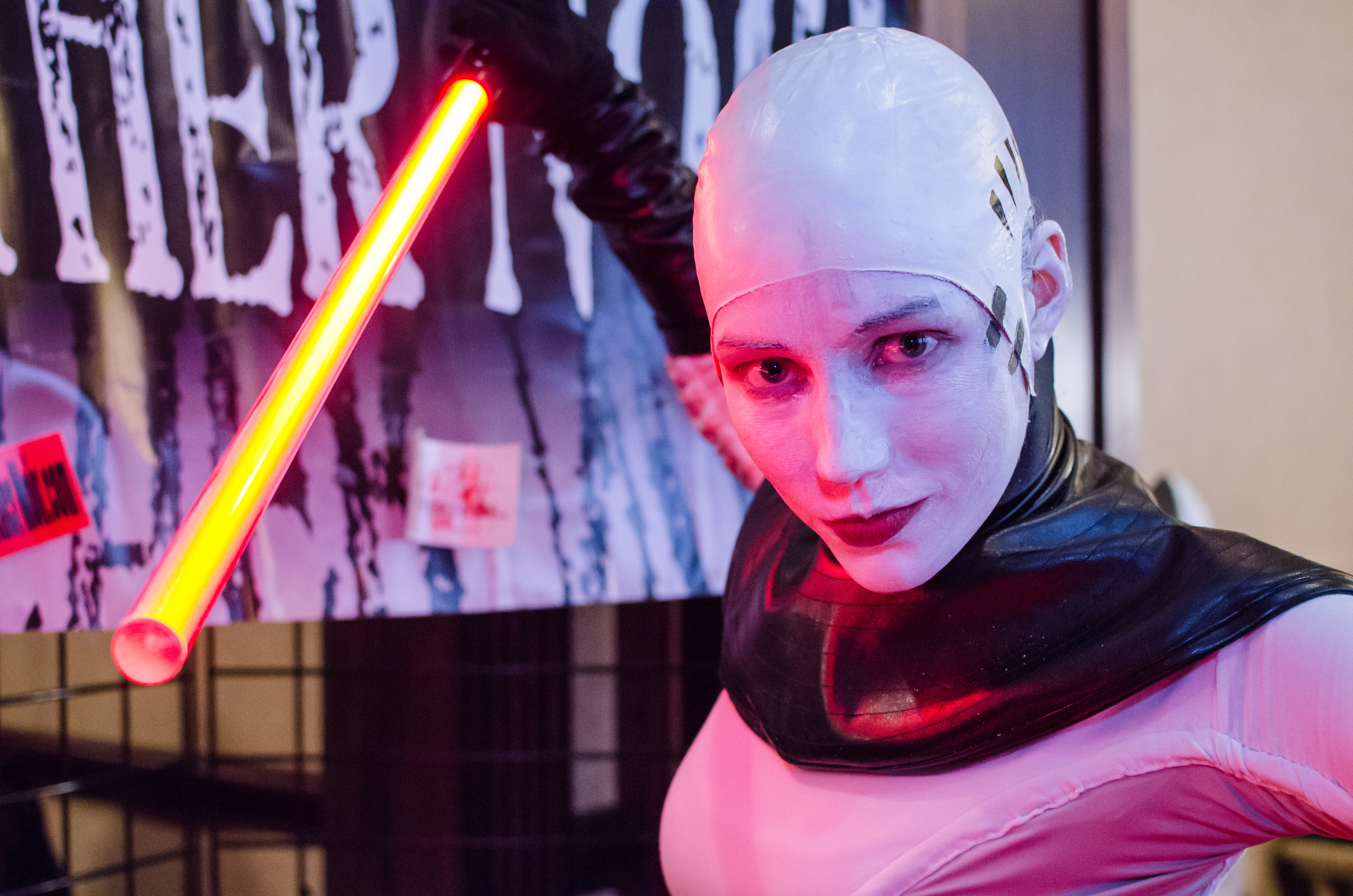 All-Con 2013_8551161738_o.jpg