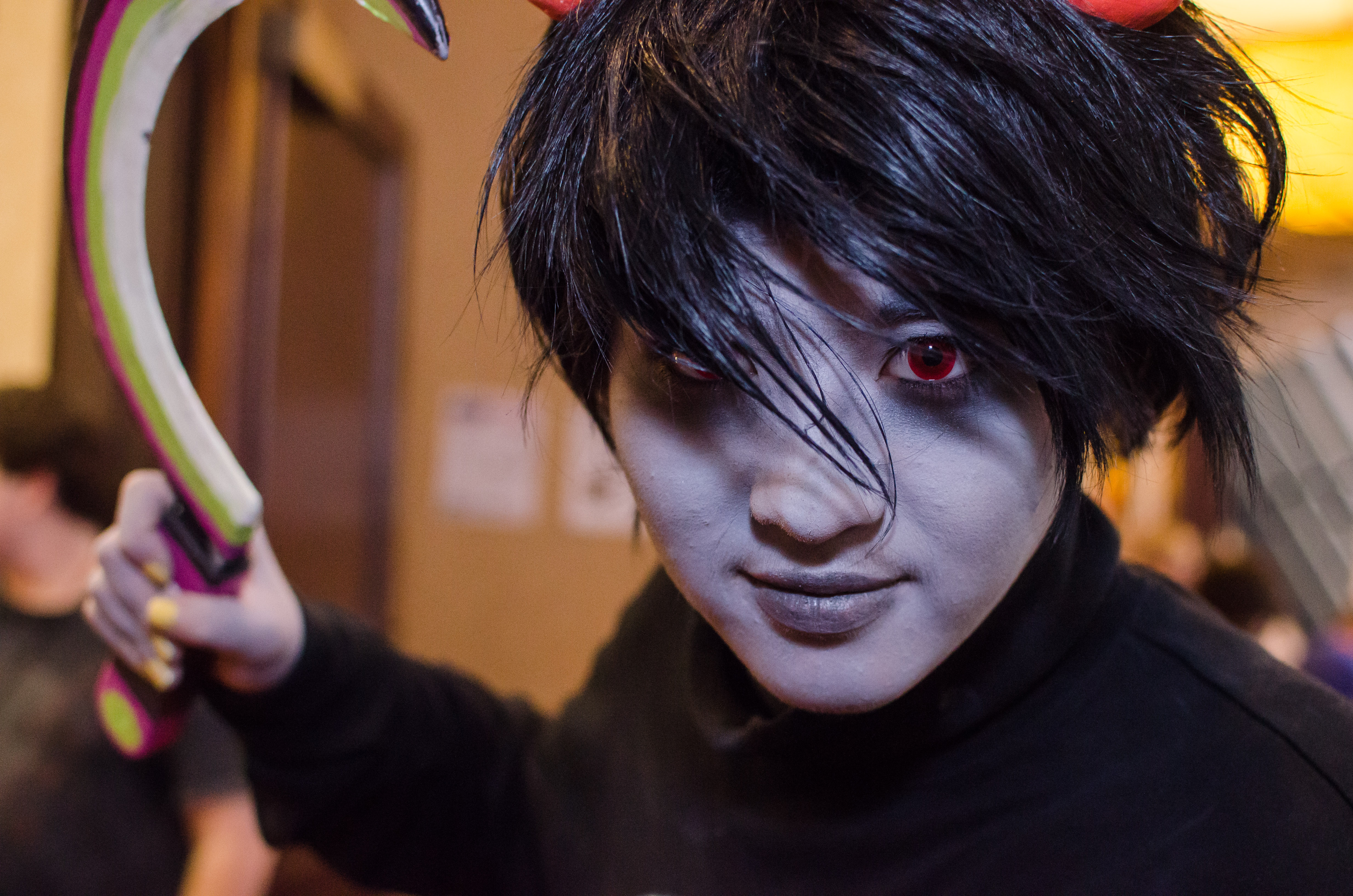 All-Con 2013_8551163532_o.jpg