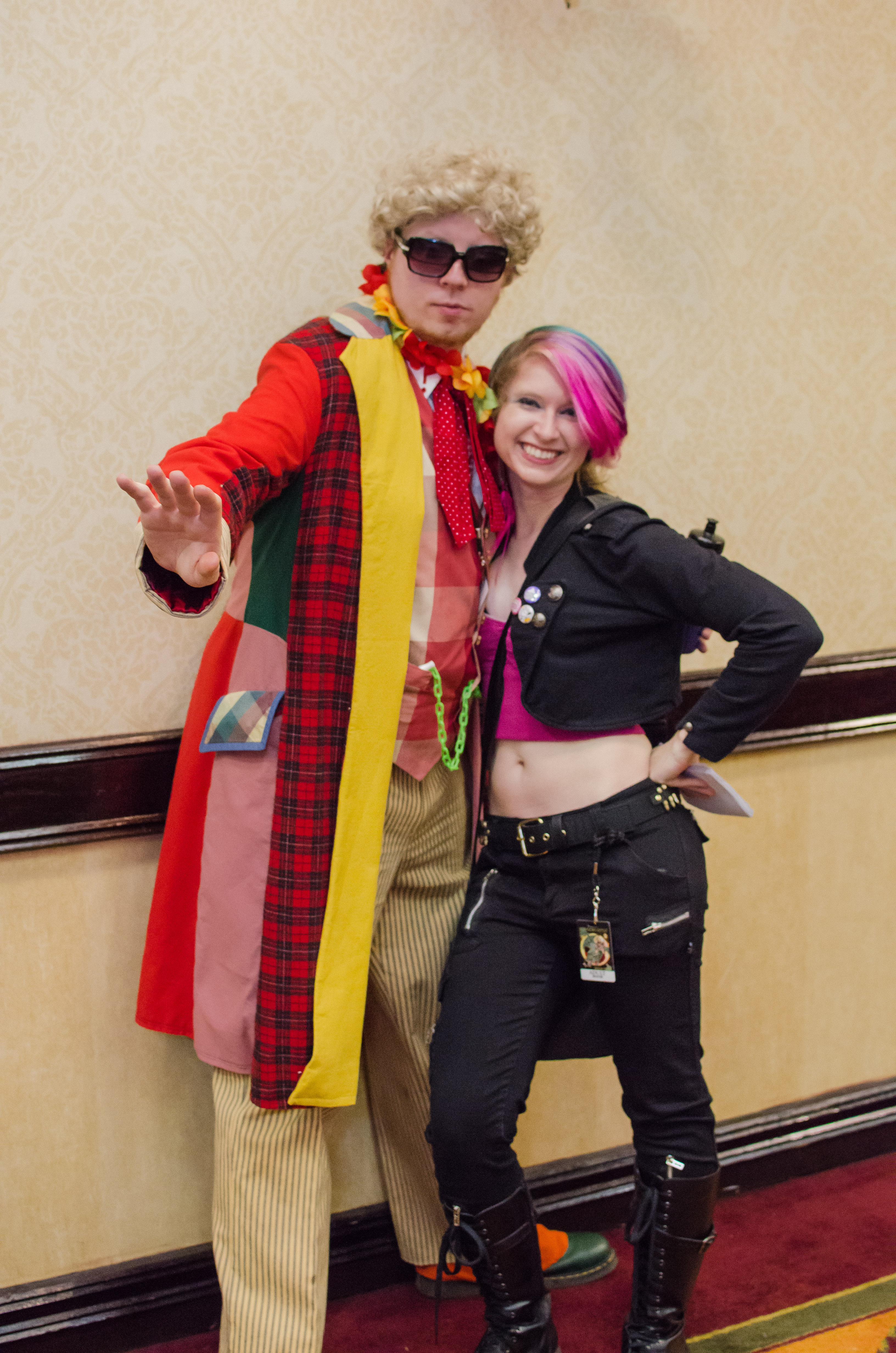 All-Con 2013_8551163888_o.jpg