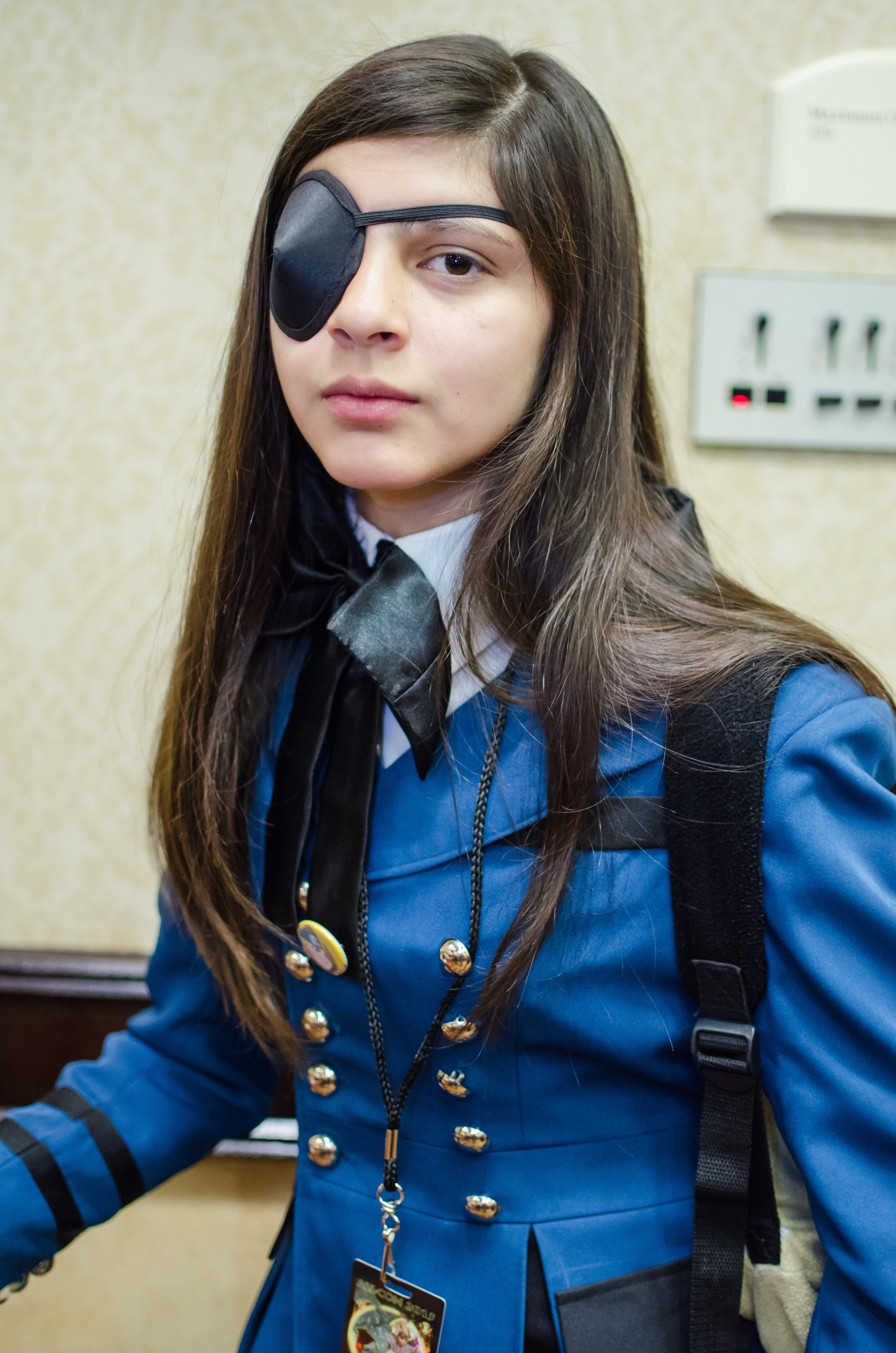 All-Con 2013_8551169208_o.jpg