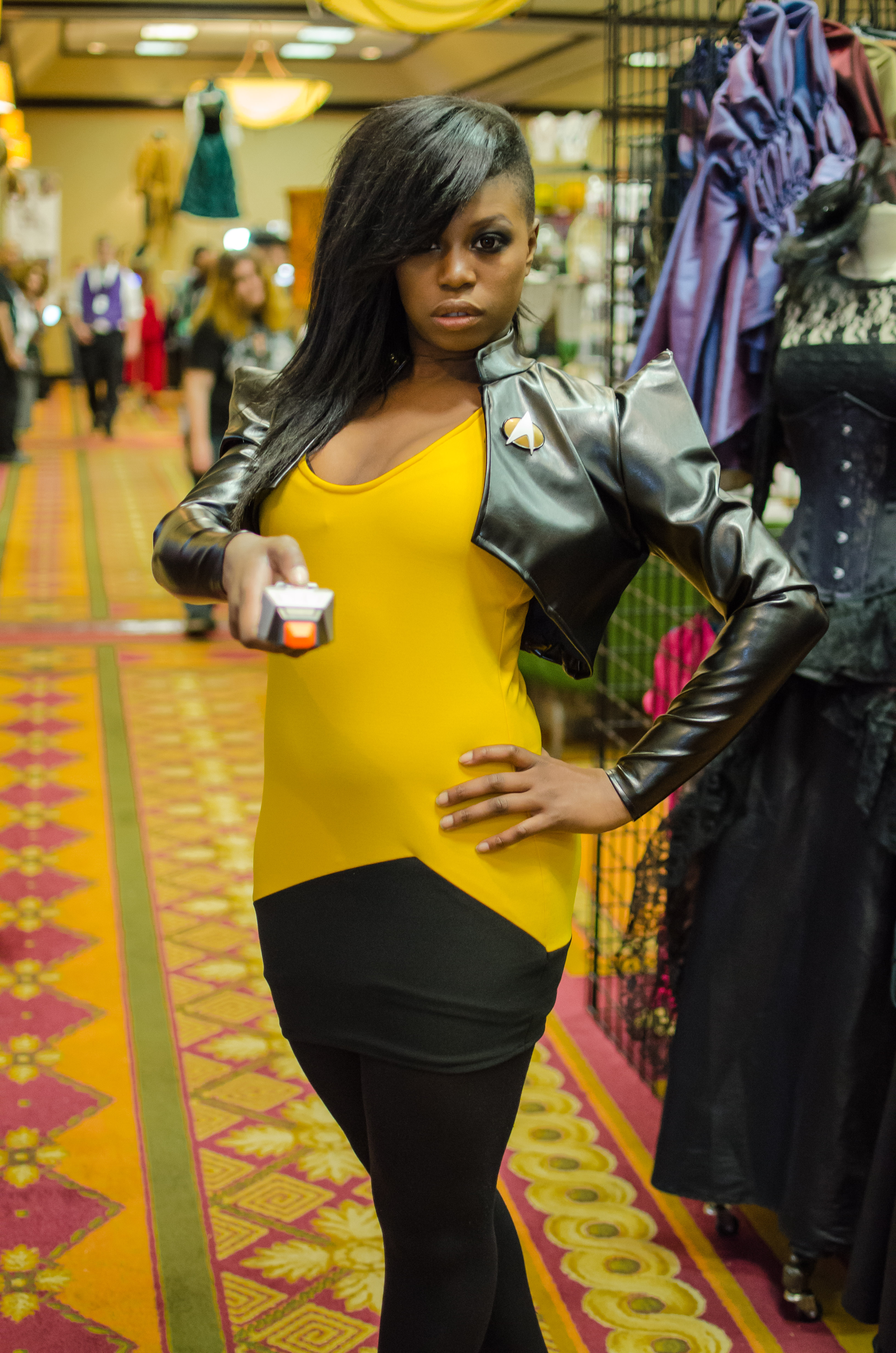 All-Con 2013_8551170042_o.jpg