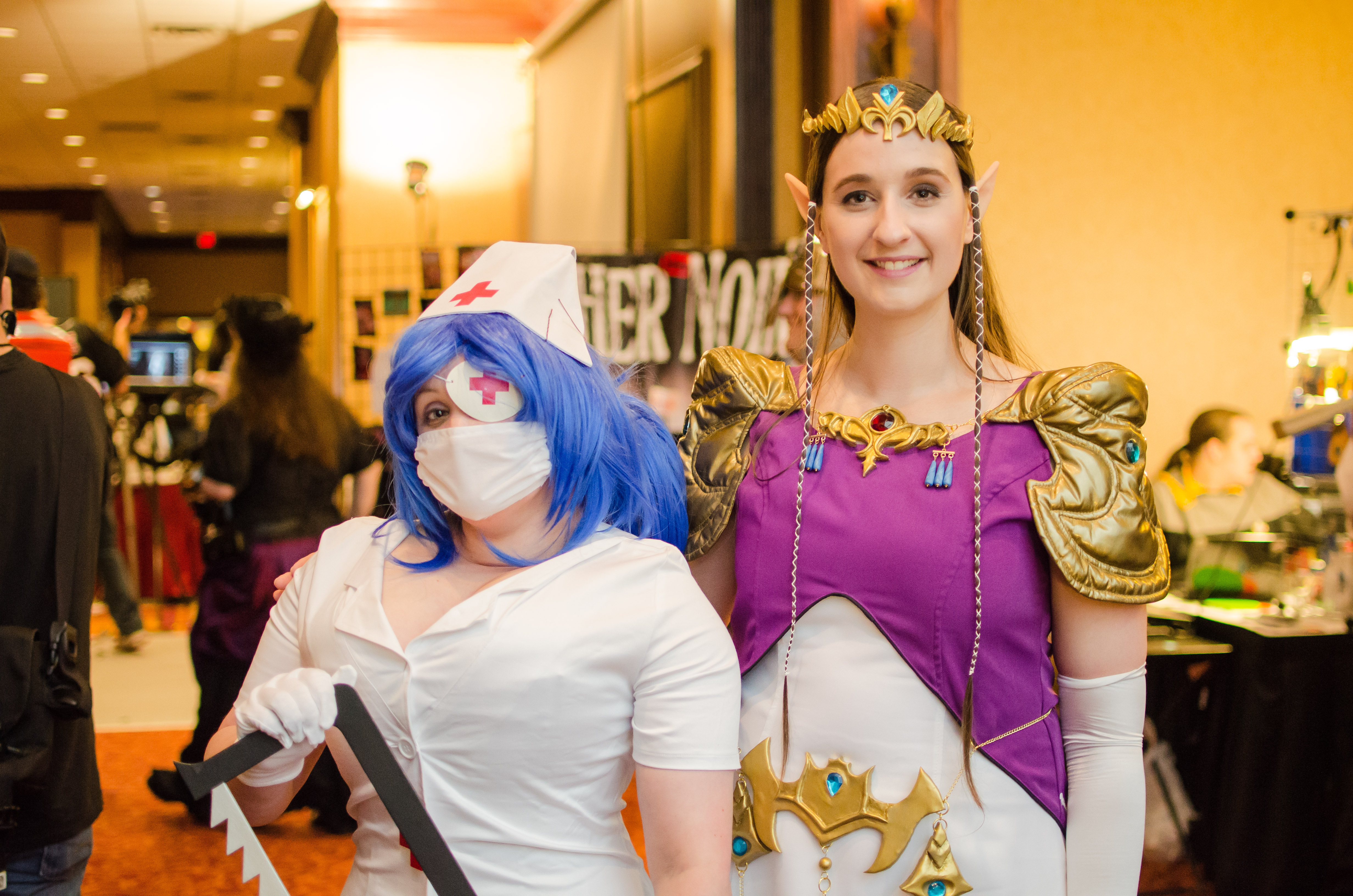 All-Con 2013_8551172284_o.jpg