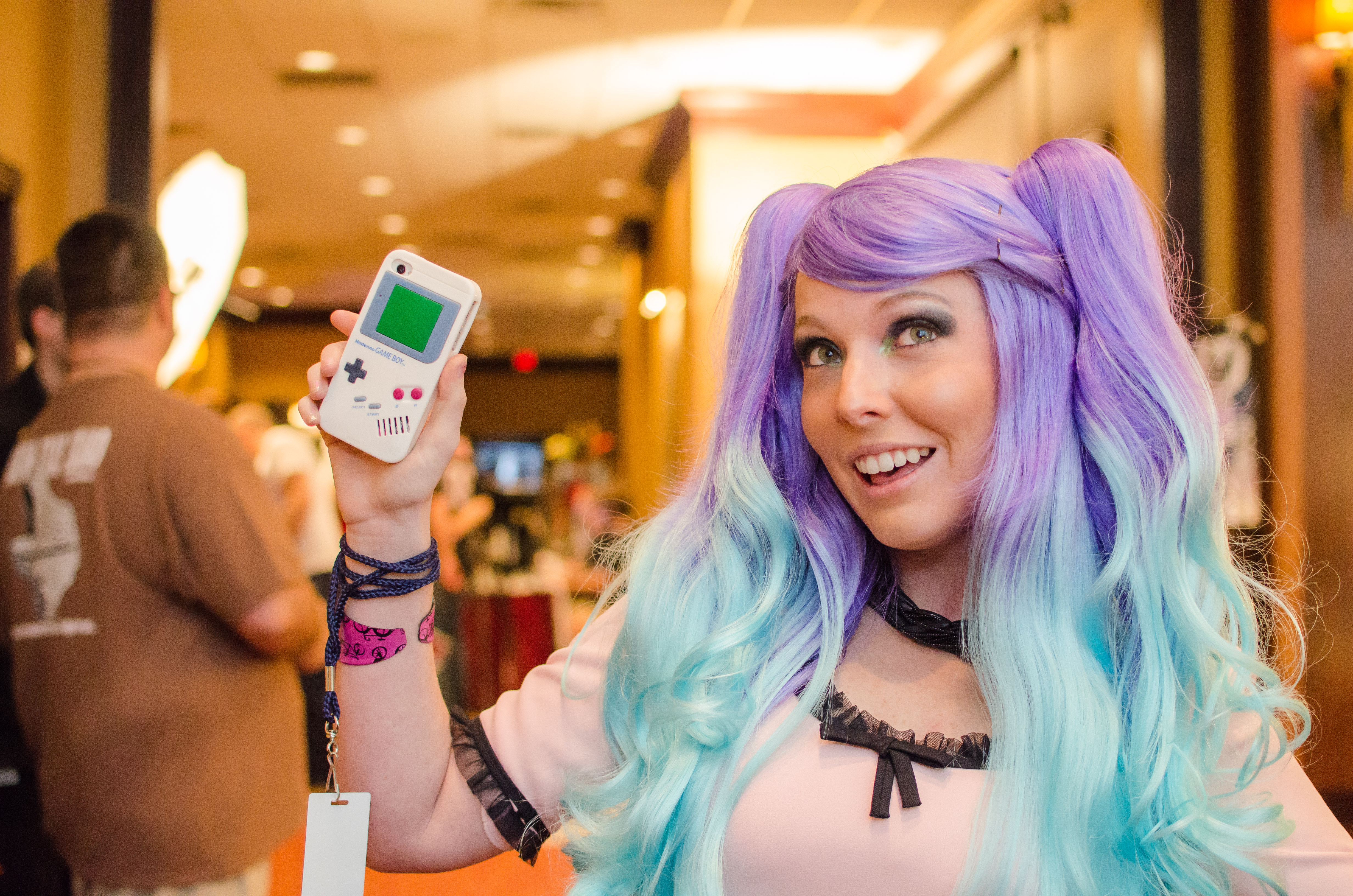 All-Con 2013_8551174884_o.jpg