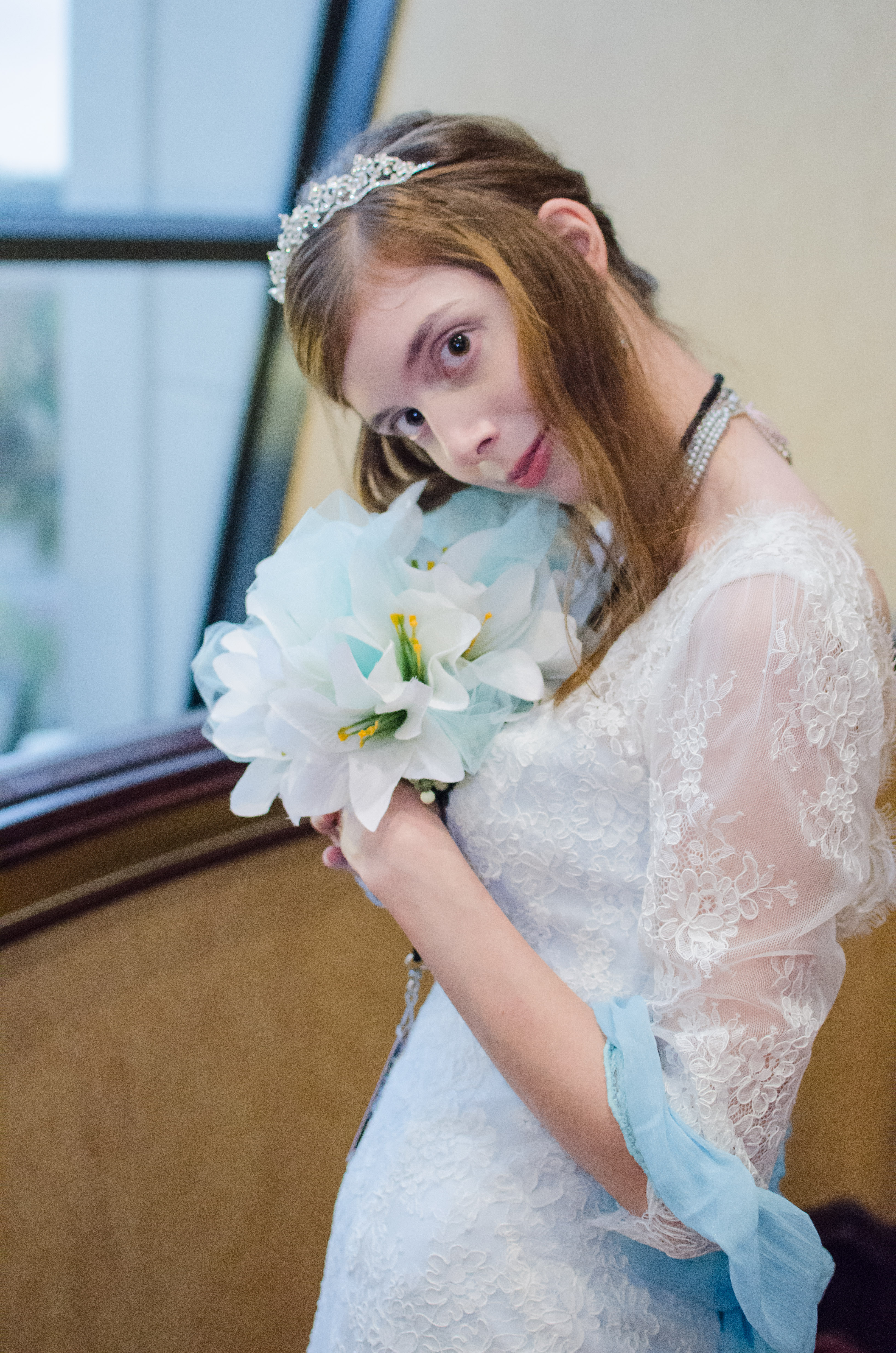 All-Con 2013_8551176168_o.jpg