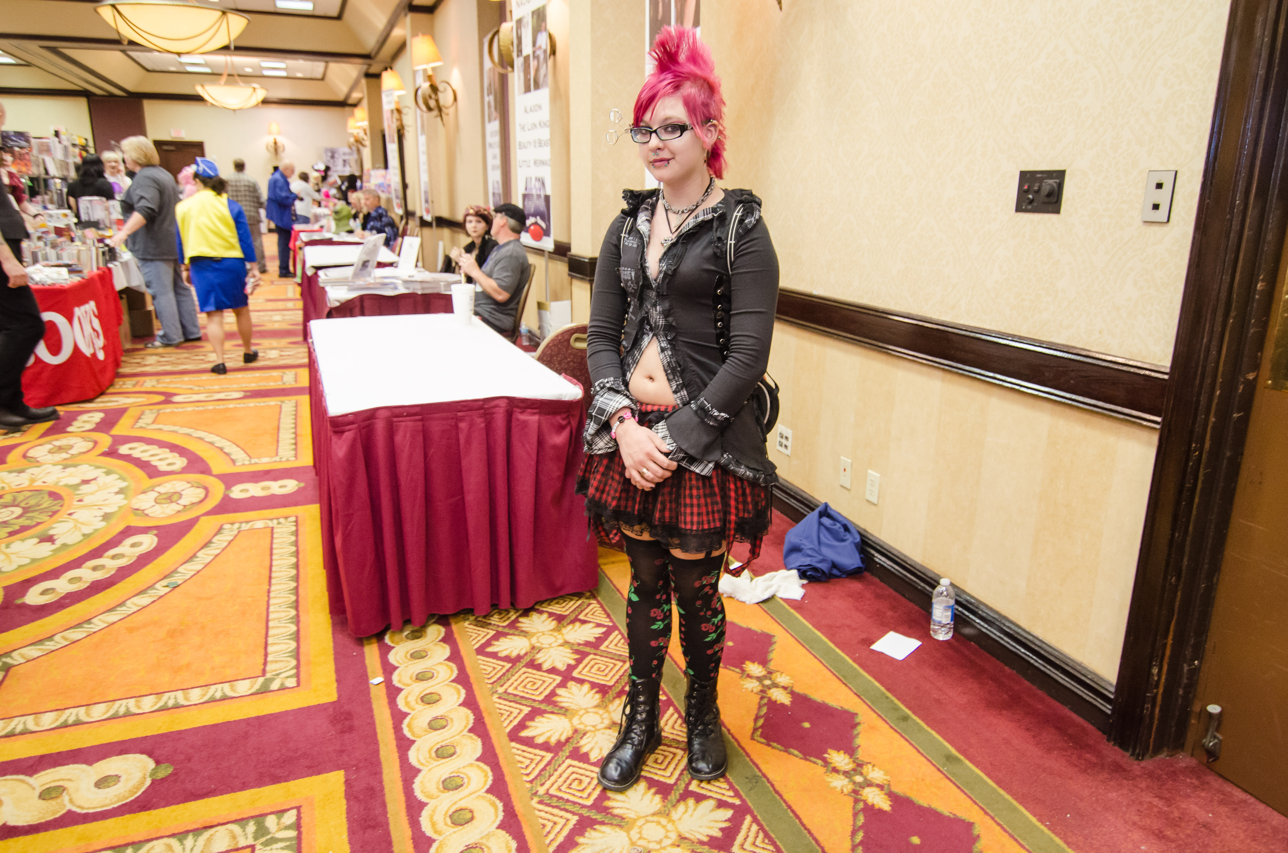 All-Con 2013_8551183862_o.jpg