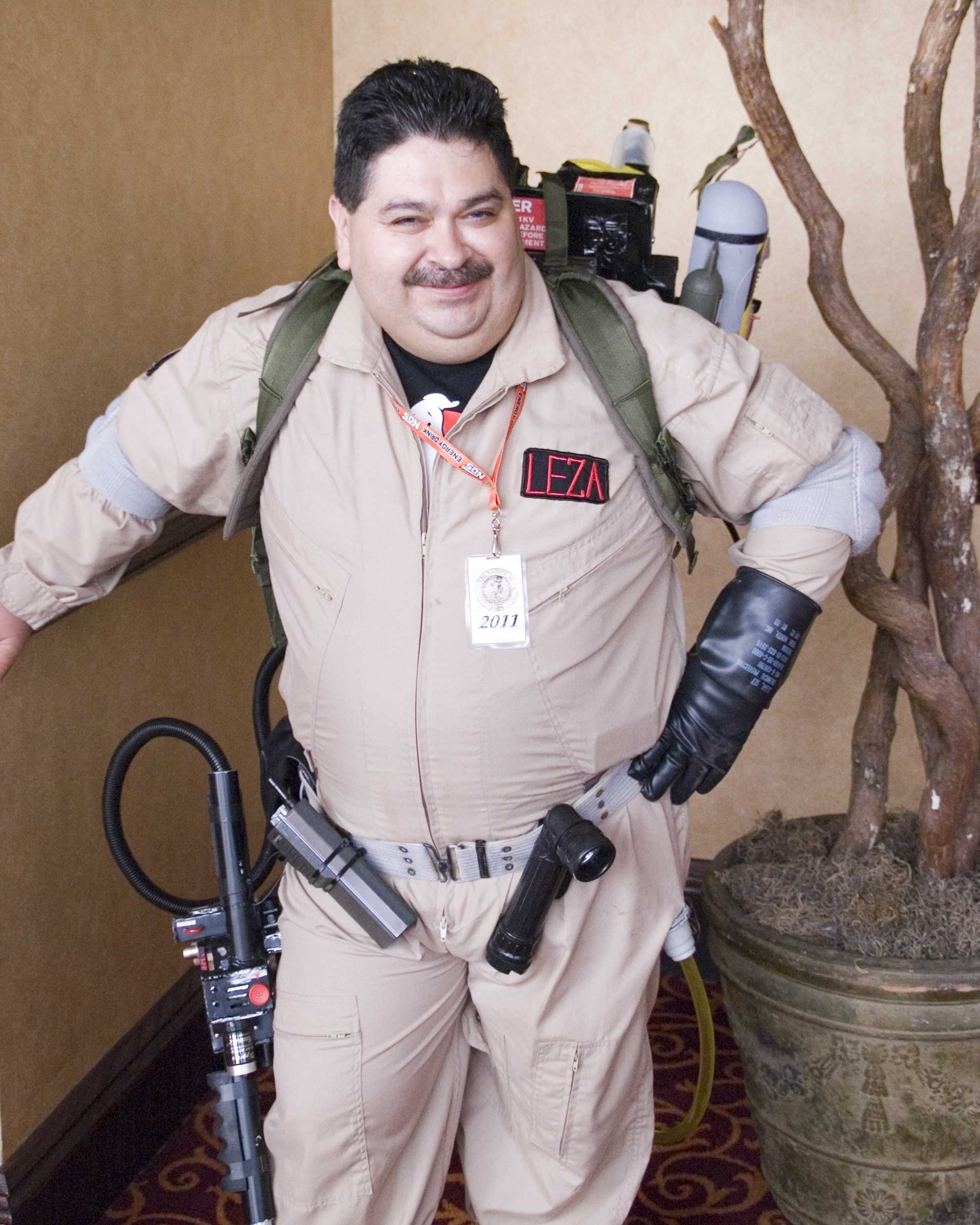 All-Con-2011-001.jpg