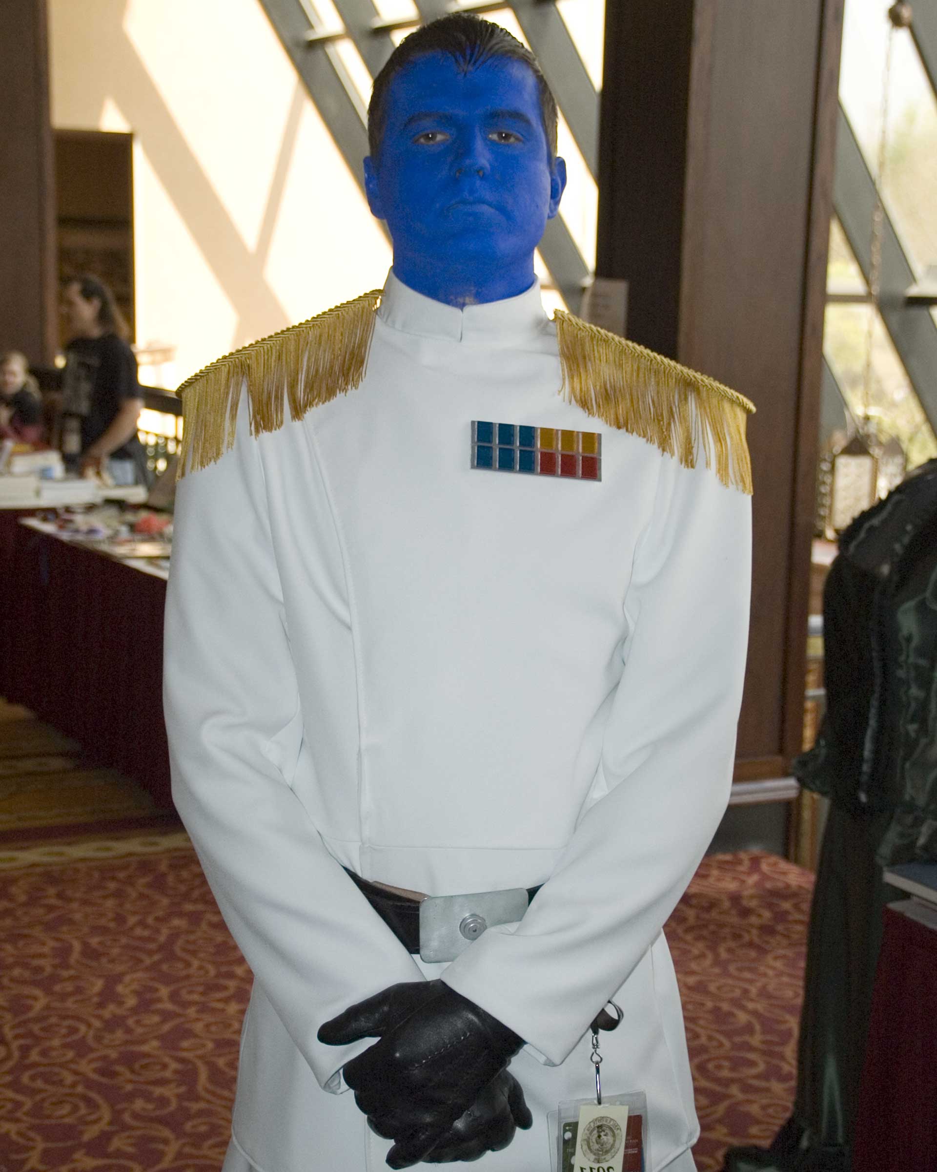 All-Con-2011-008.jpg