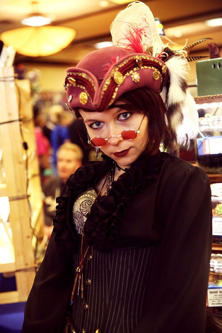 Dallas All-Com 2013_8546147987_o.jpg