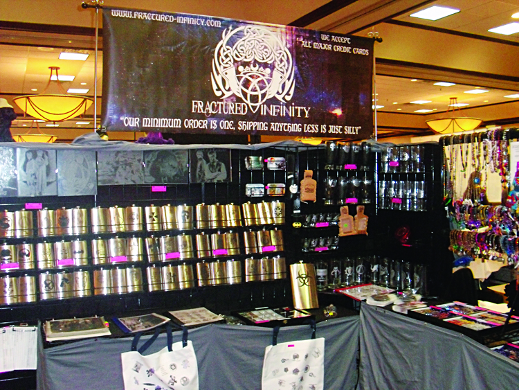 Fractured Infinity_8556750732_o.jpg