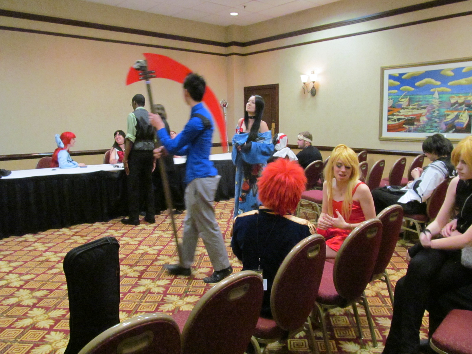 IMG_2667_8540372511_o.jpg